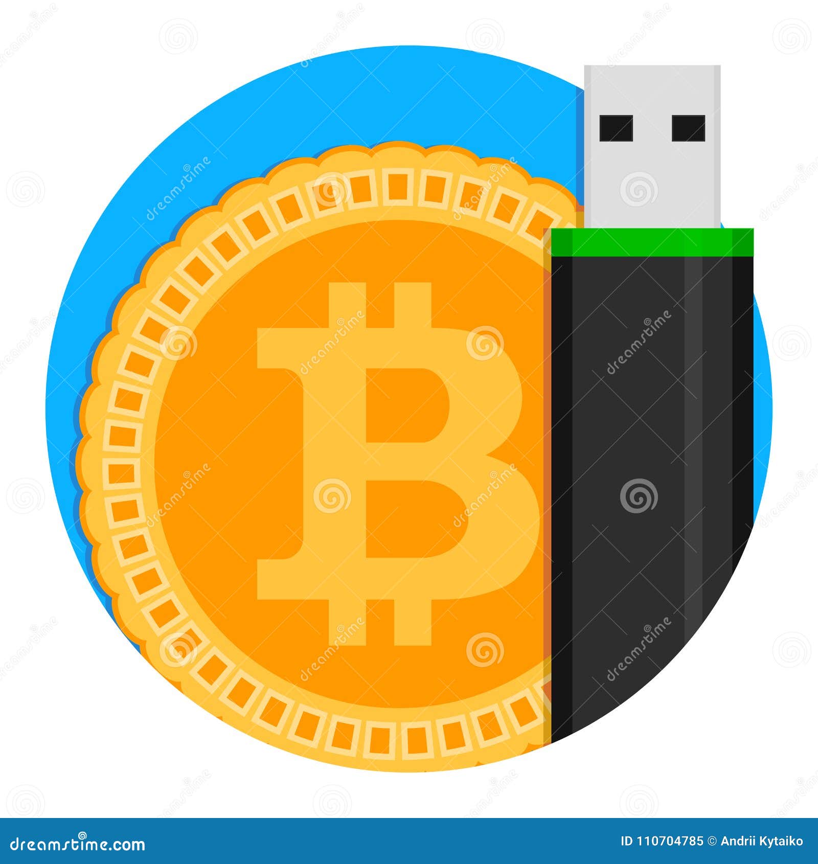 Bit Ico Stock Illustrations – 1,973 Bit Ico Stock Illustrations, Vectors &  Clipart - Dreamstime - Page 17