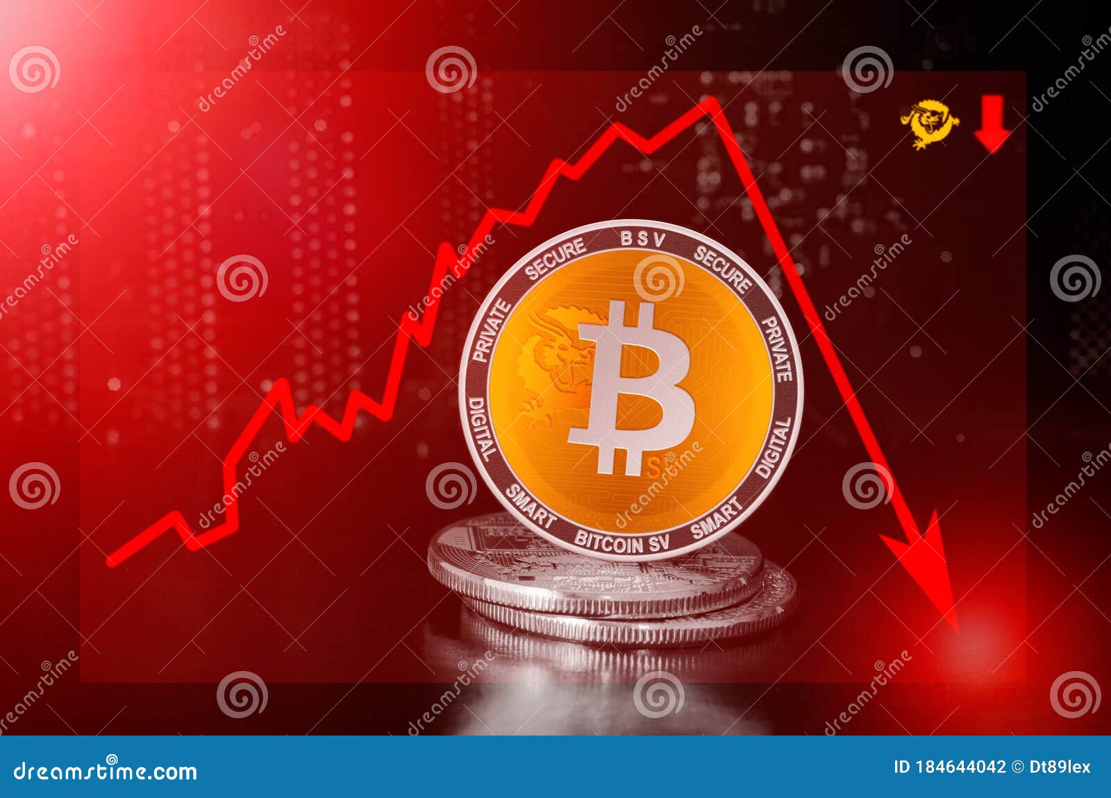 bitcoin sv worth buying