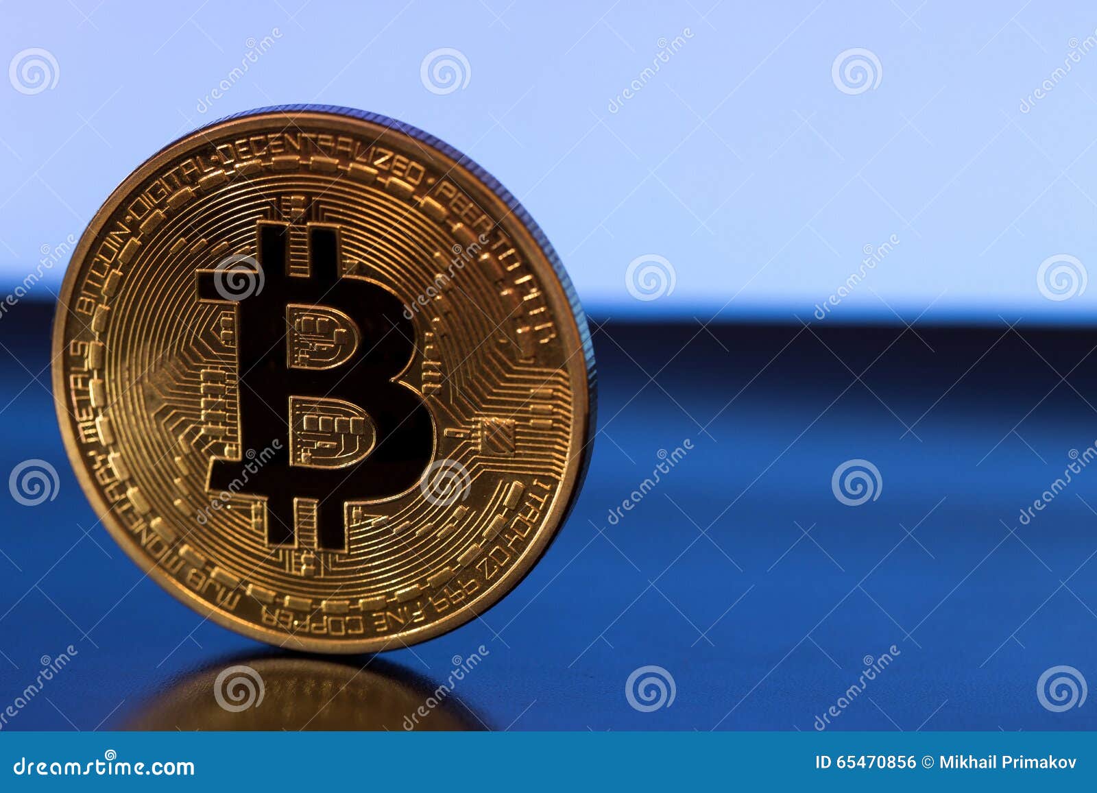 copyright free images bitcoin