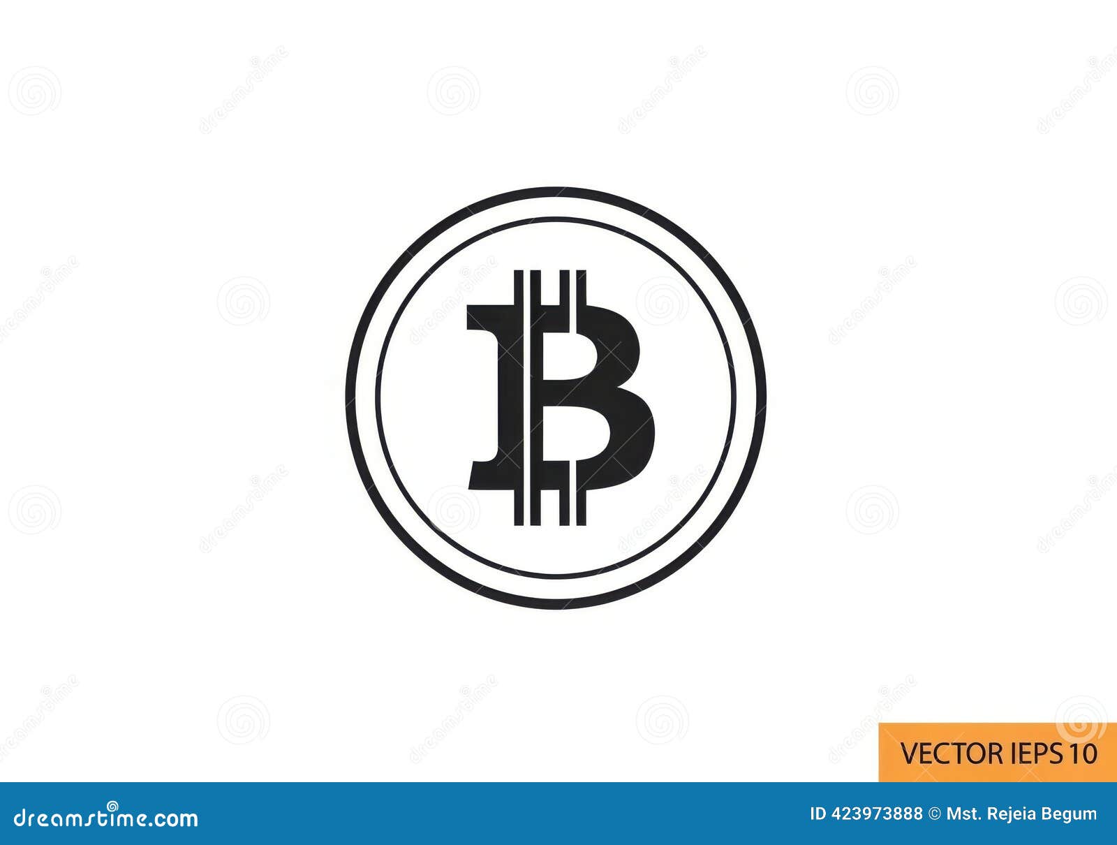 Capital B Stock Illustrations – 6,308 Capital B Stock Illustrations,  Vectors & Clipart - Dreamstime