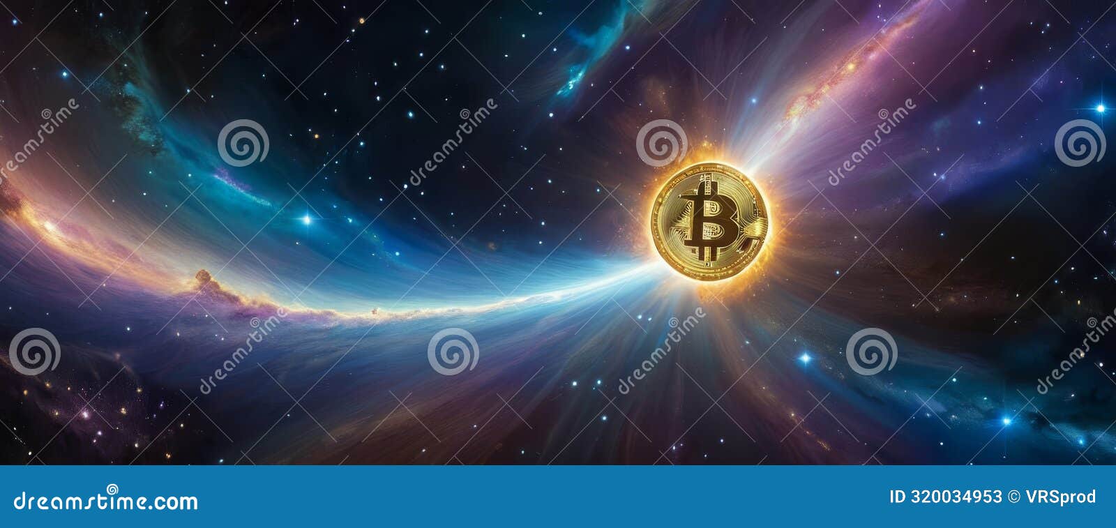 348 Bitcoin Universe Stock Photos - Free & Royalty-Free Stock Photos from  Dreamstime