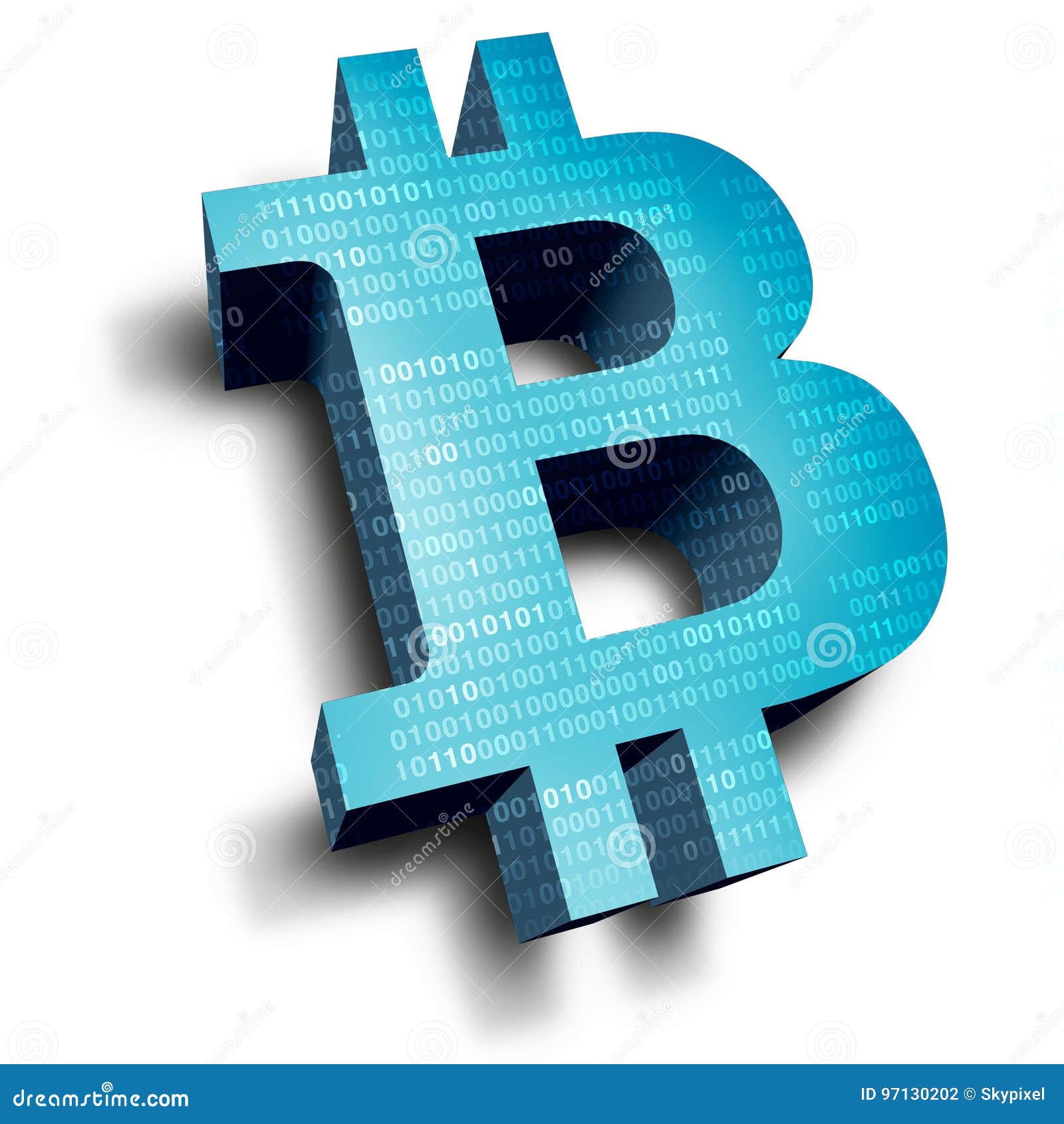 Bitcoin Stock Exchange Symbol : Bitcoin Online Exchange ...