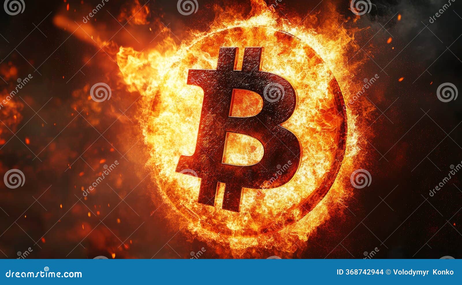 959 Icon Intense Stock Photos - Free & Royalty-Free Stock Photos from  Dreamstime - Page 2