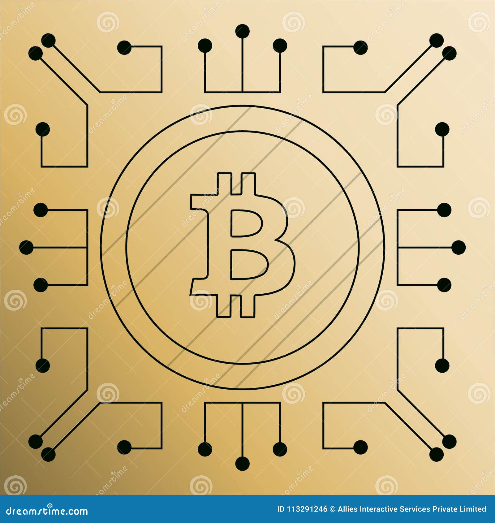 Bit Ico Stock Illustrations – 1,973 Bit Ico Stock Illustrations, Vectors &  Clipart - Dreamstime - Page 17