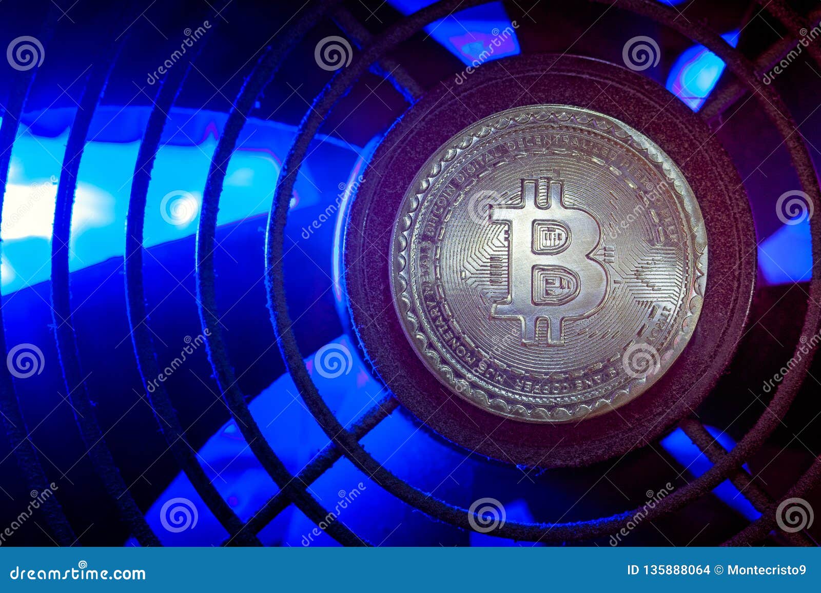 Bitcoin Stock Exchange Symbol : Bitcoin Online Exchange ...