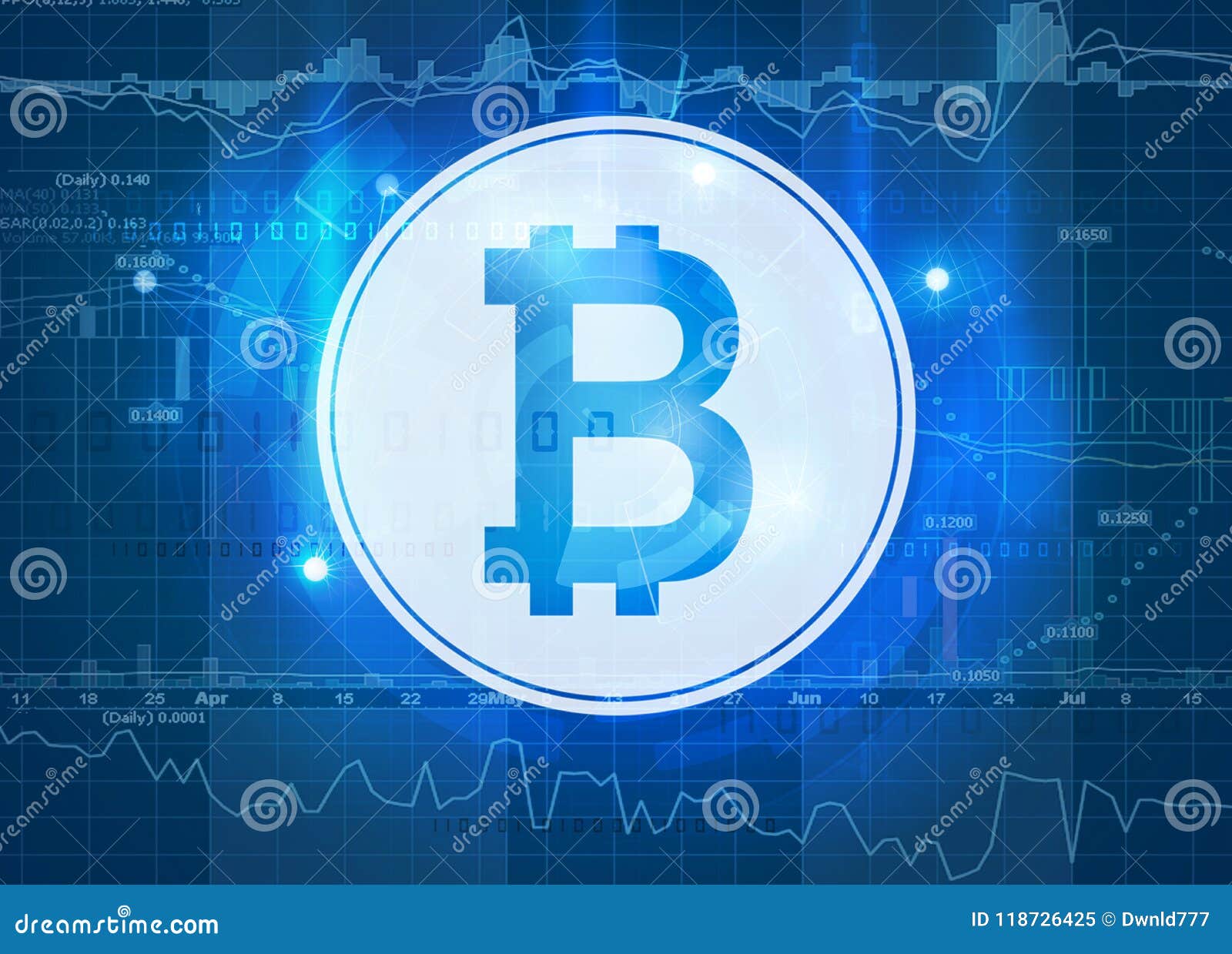 Bitcoin Stock Exchange Symbol - Bitcoin Symbol On Mobile ...