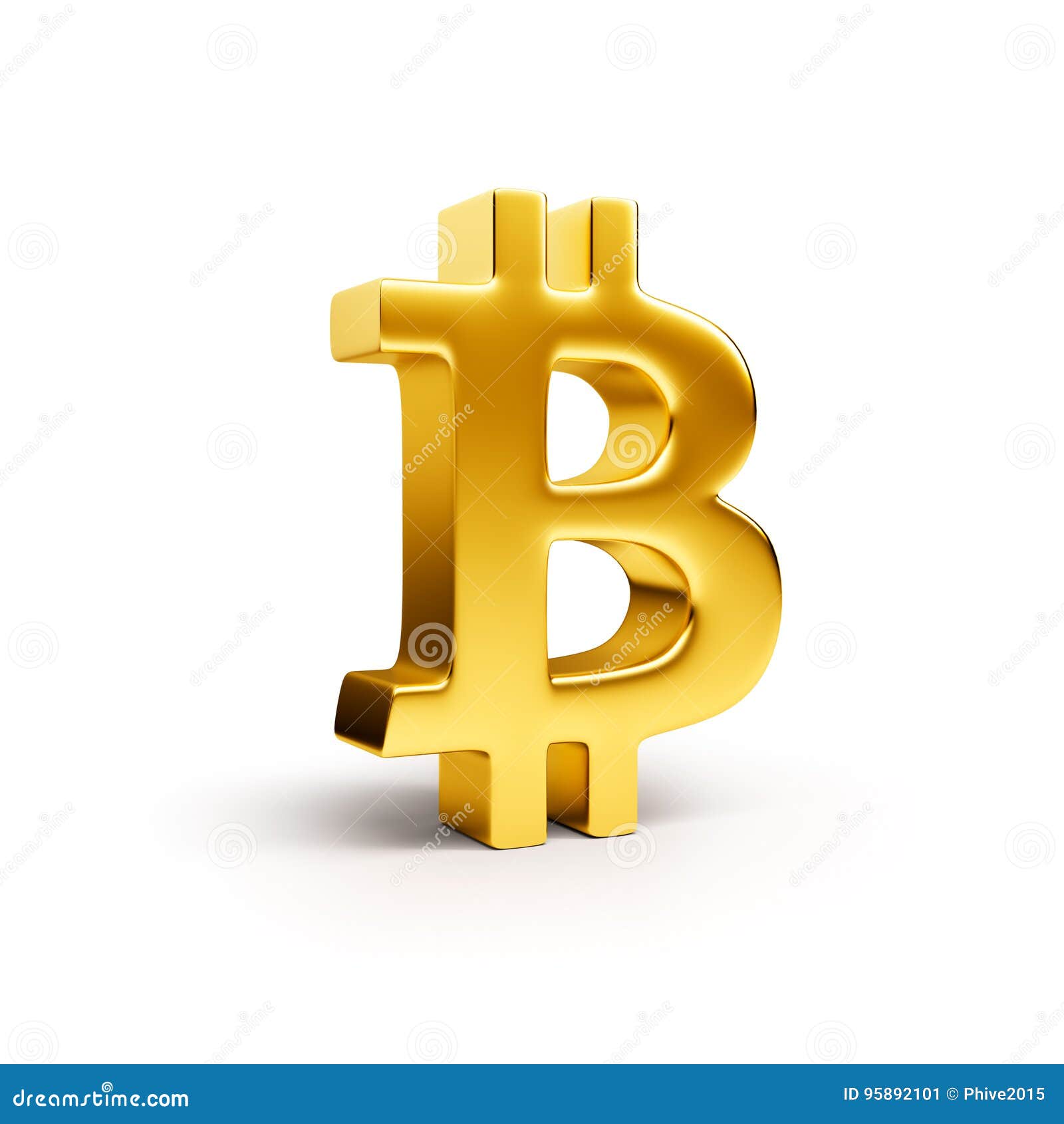 what is the stock symbol for bitcoin