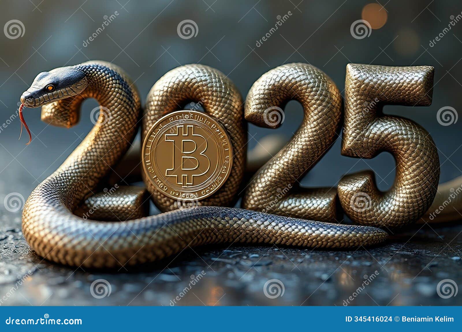 Symbolic Representation Cryptocurrency Growth Stock Photos - Free &  Royalty-Free Stock Photos from Dreamstime