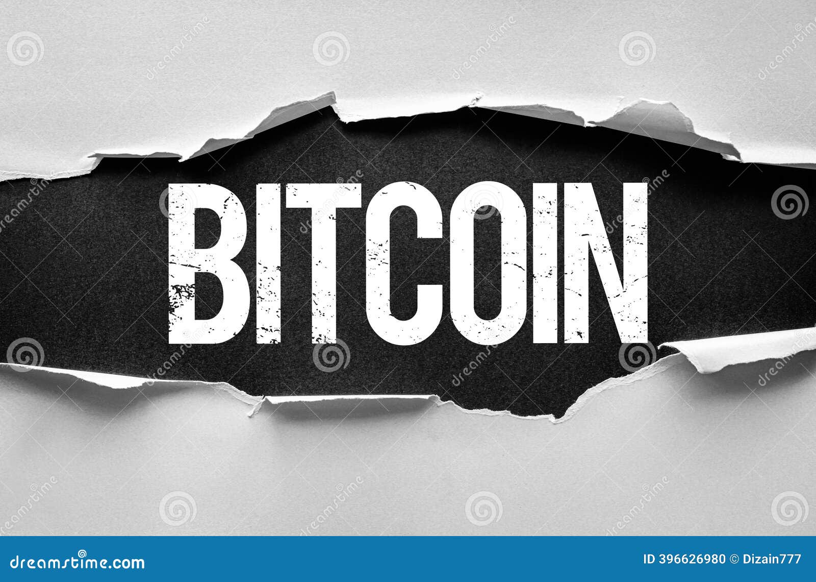 339 Crypto Lettering Stock Photos - Free & Royalty-Free Stock Photos from  Dreamstime