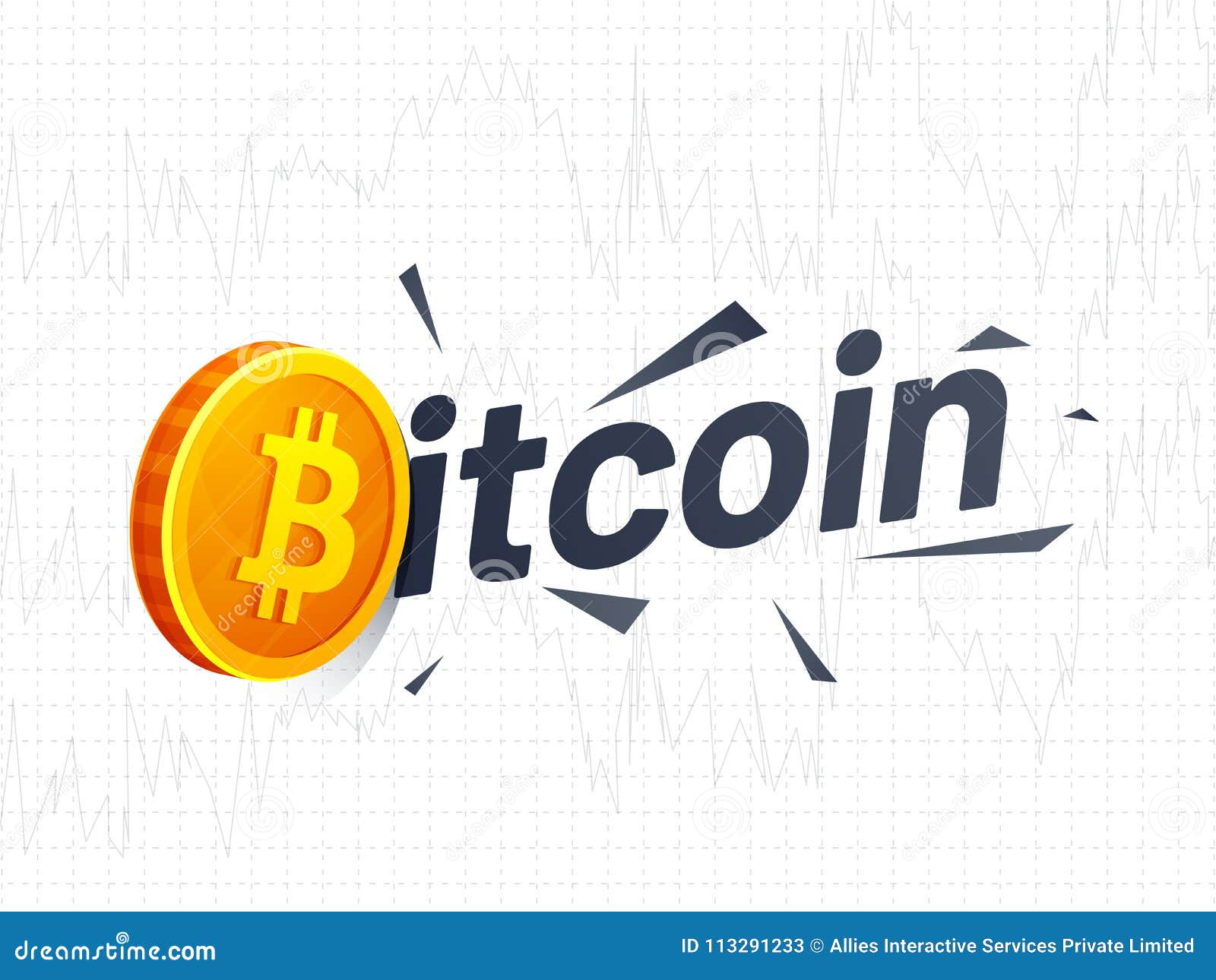 Bit Ico Stock Illustrations – 1,973 Bit Ico Stock Illustrations, Vectors &  Clipart - Dreamstime - Page 17
