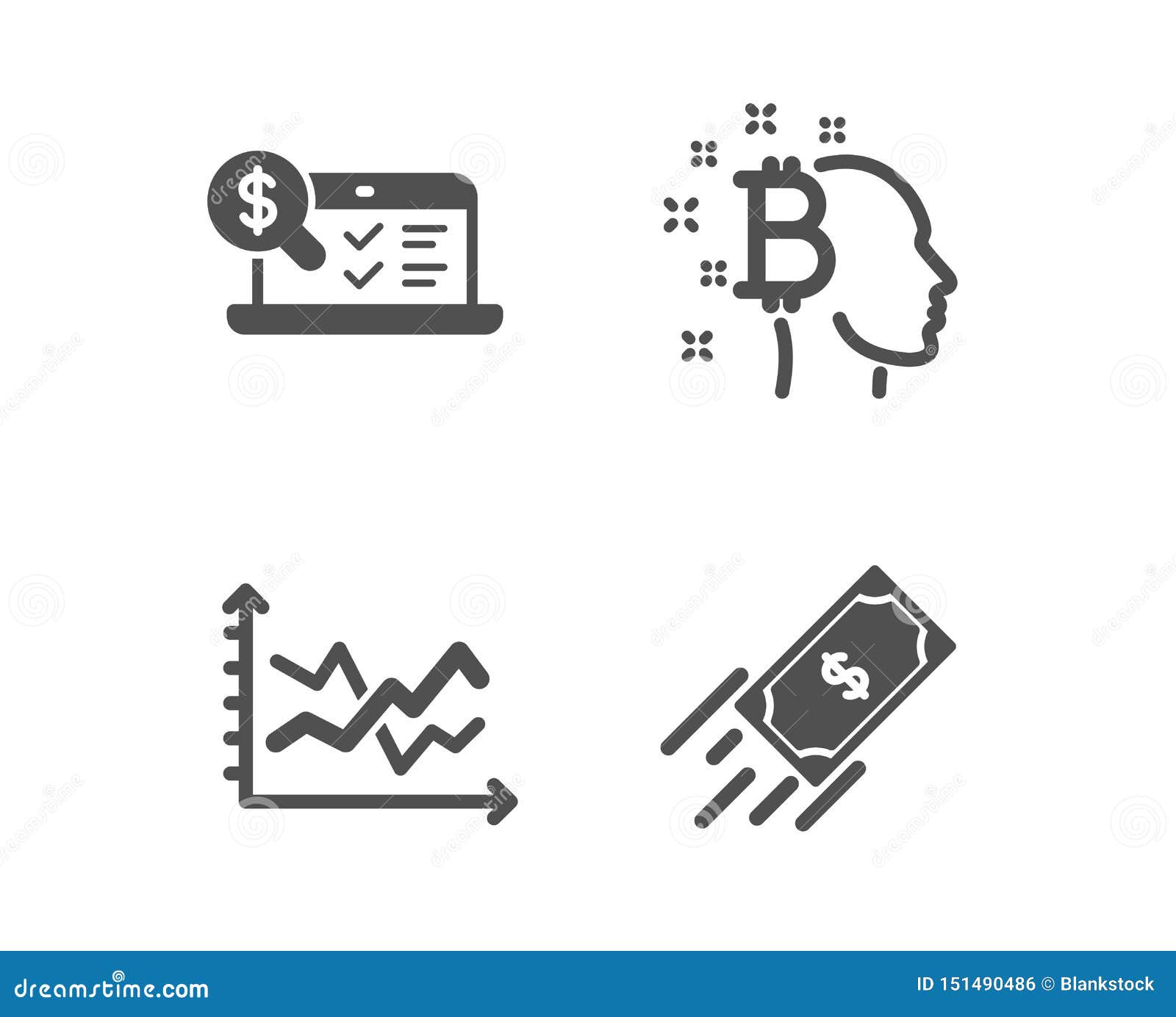 bitcoin fast payment