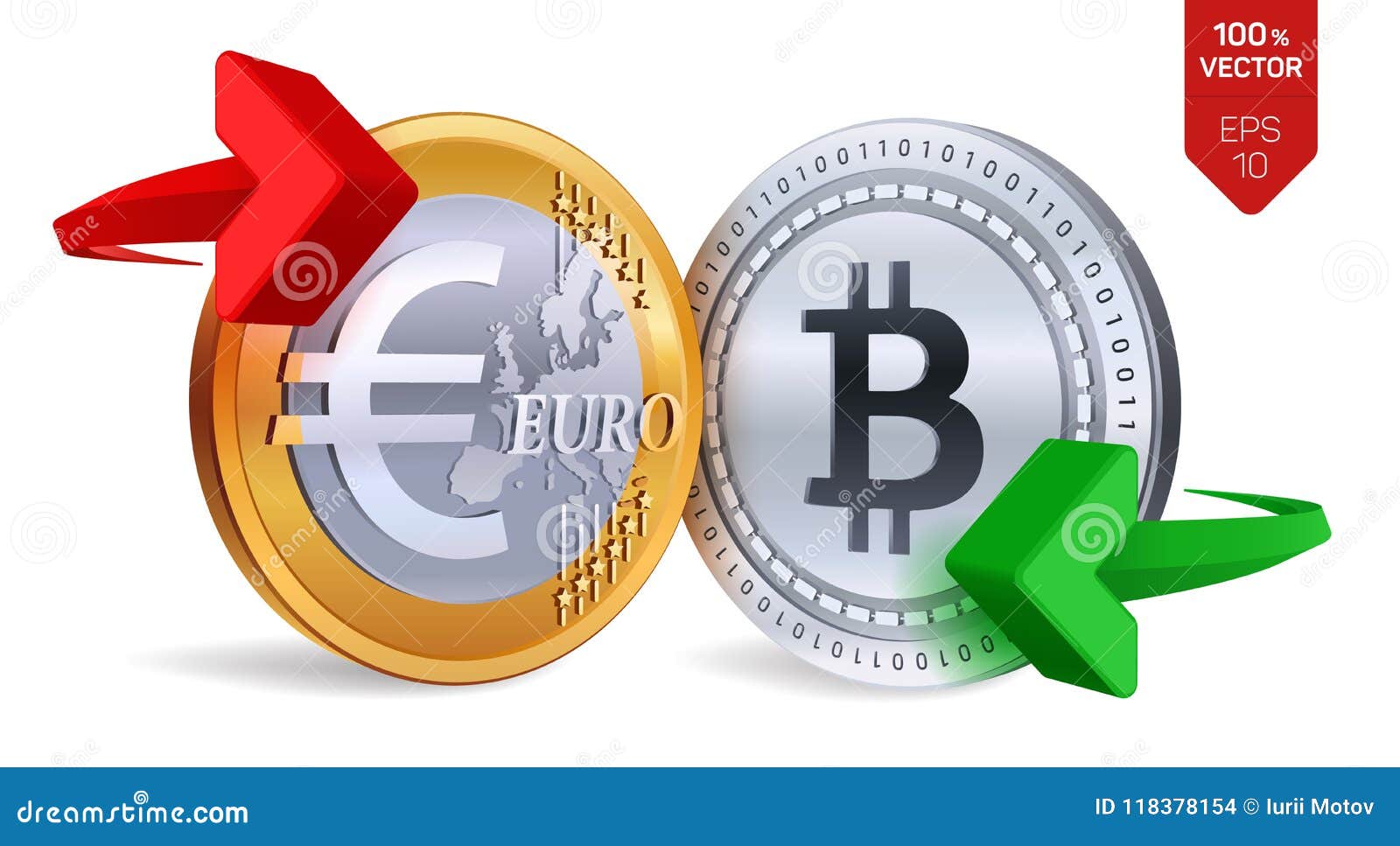 exchange euro crypto)