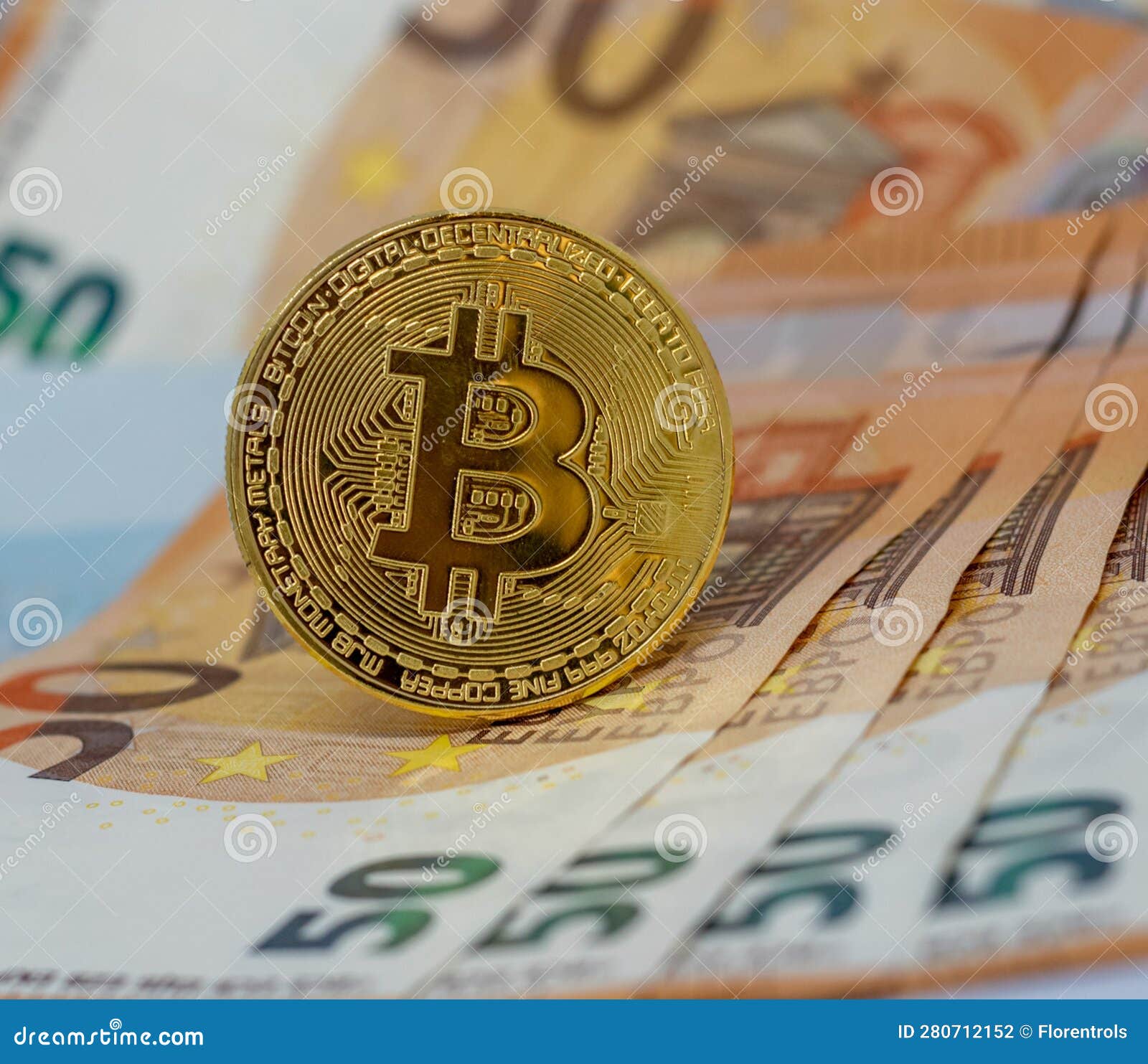 230 E Token Stock Photos - Free & Royalty-Free Stock Photos from Dreamstime