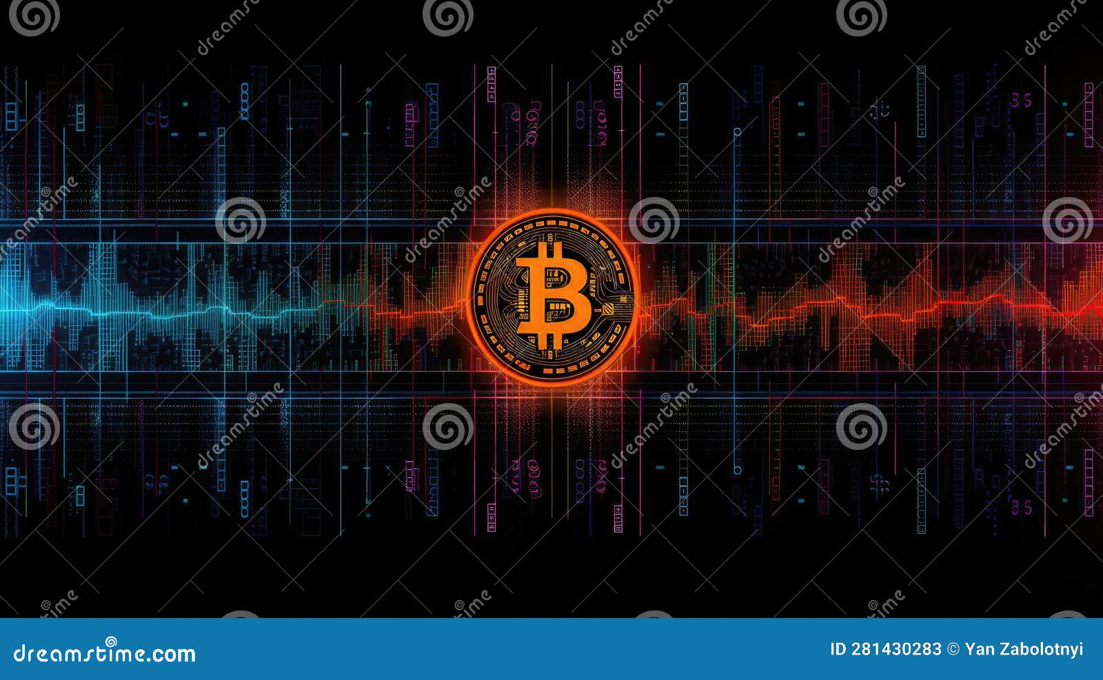38,675 Bitcoin Trading Stock Photos - Free & Royalty-Free Stock Photos from  Dreamstime