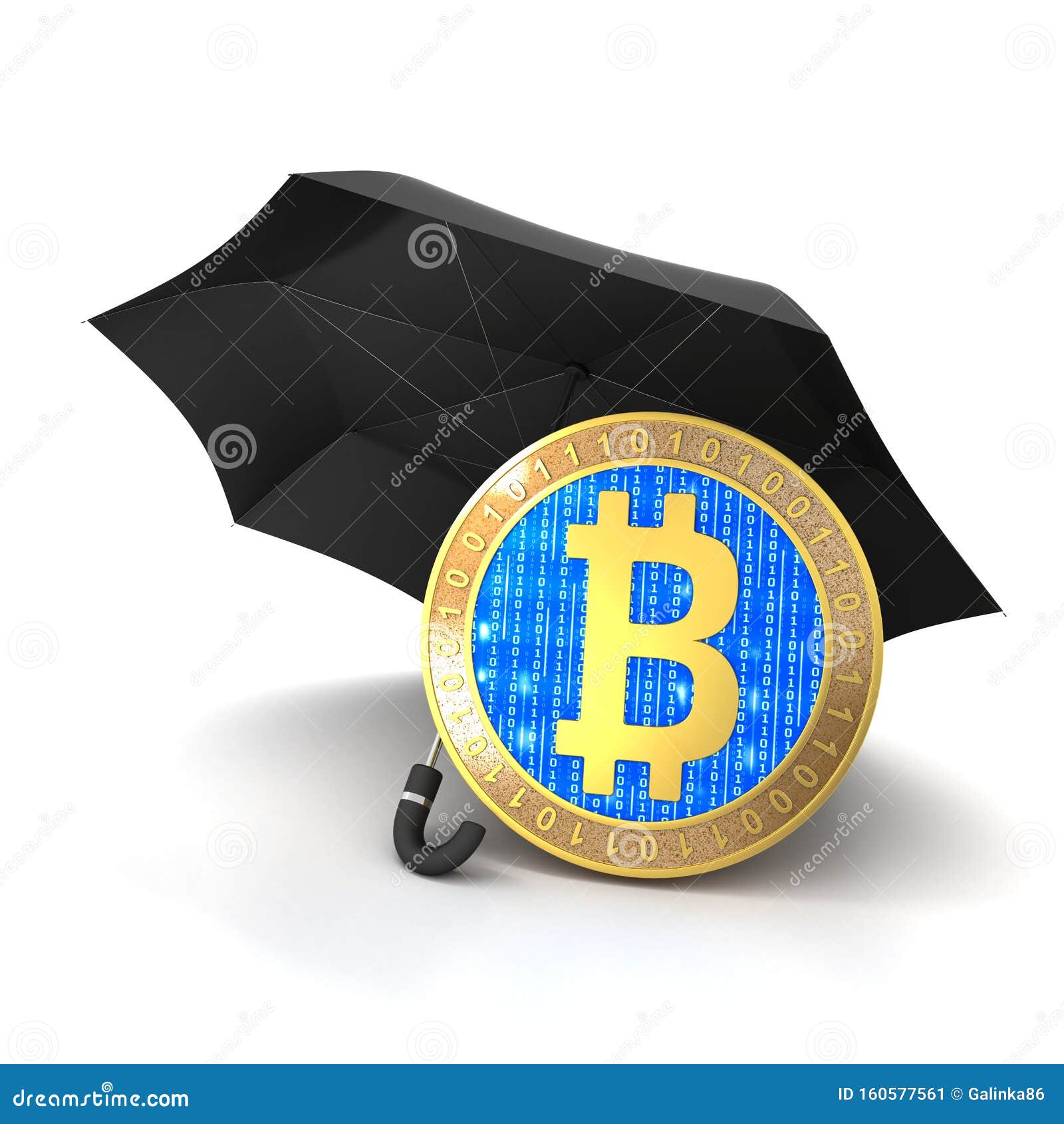 1100000 bitcoin to usd (80) 사진