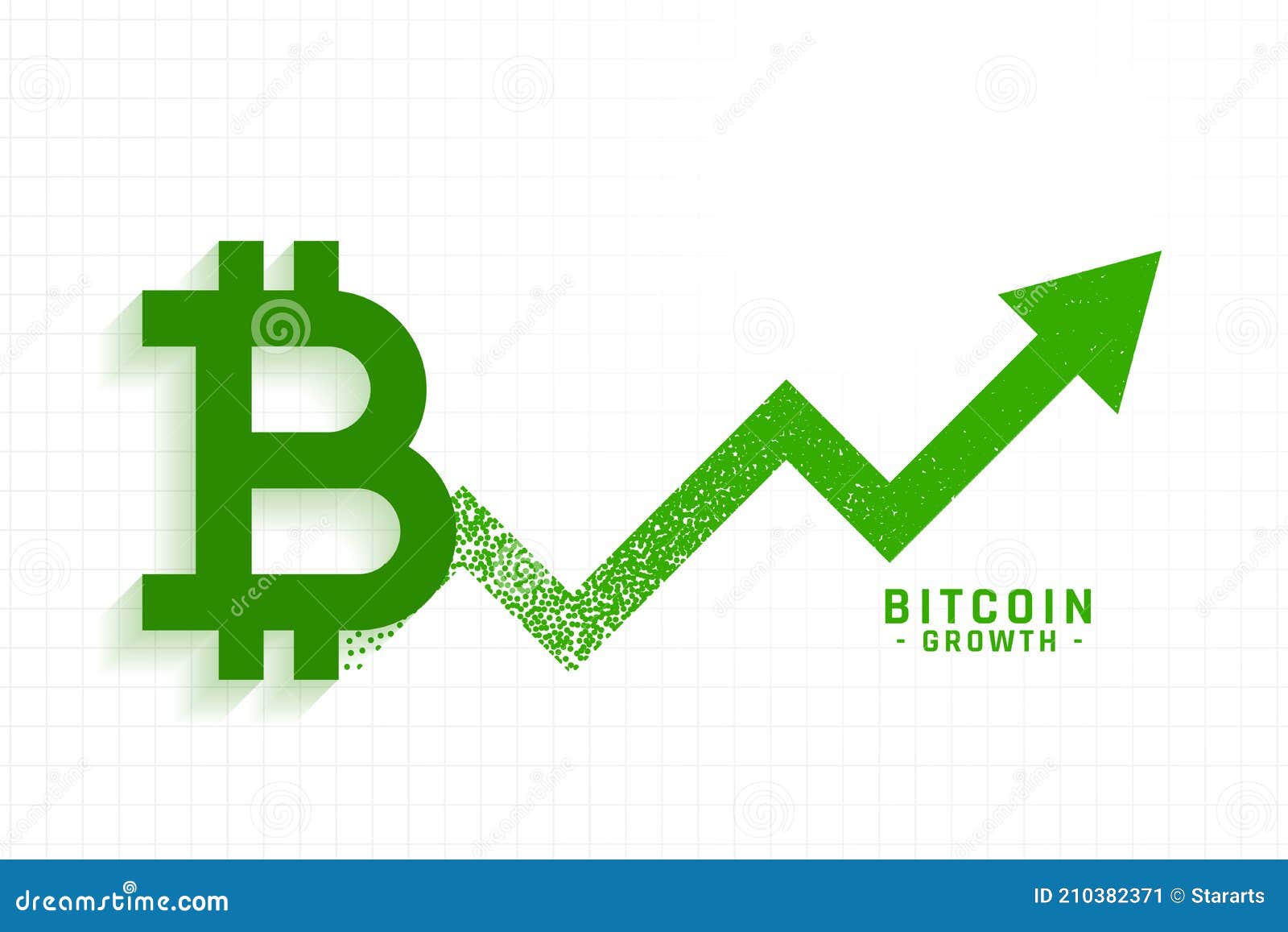 Bitcoin Value Rise Stock Illustrations – 1,567 Bitcoin Value Rise Stock  Illustrations, Vectors & Clipart - Dreamstime