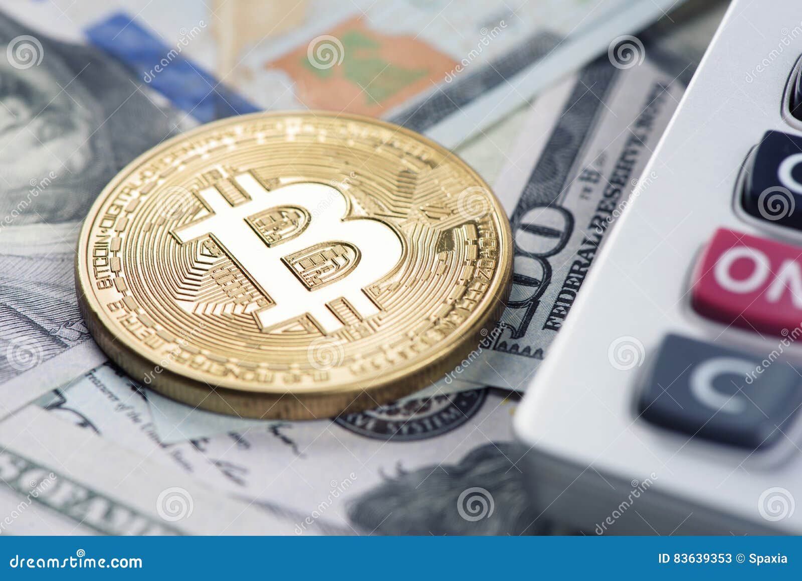 Bitcoin Us Dollars Bitcoin Us Dollars