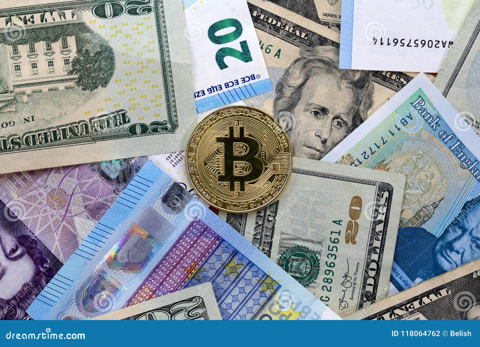 Bitcoin US Dollars UK Pound EU Euro Editorial Photography Image Of bitcoin-us-dollars-uk-pound-eu-euro-editorial-photography-image-of