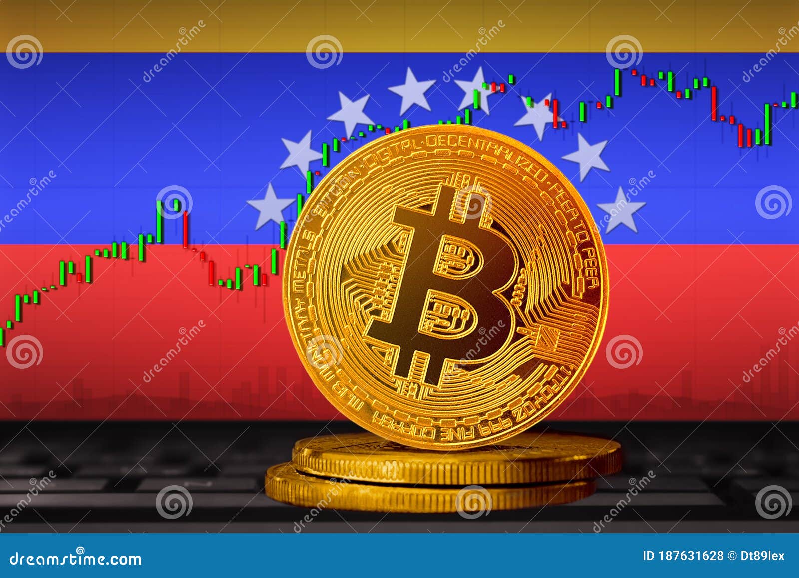 131 Venezuela Bitcoin Stock Photos - Free & Royalty-Free Stock Photos from  Dreamstime