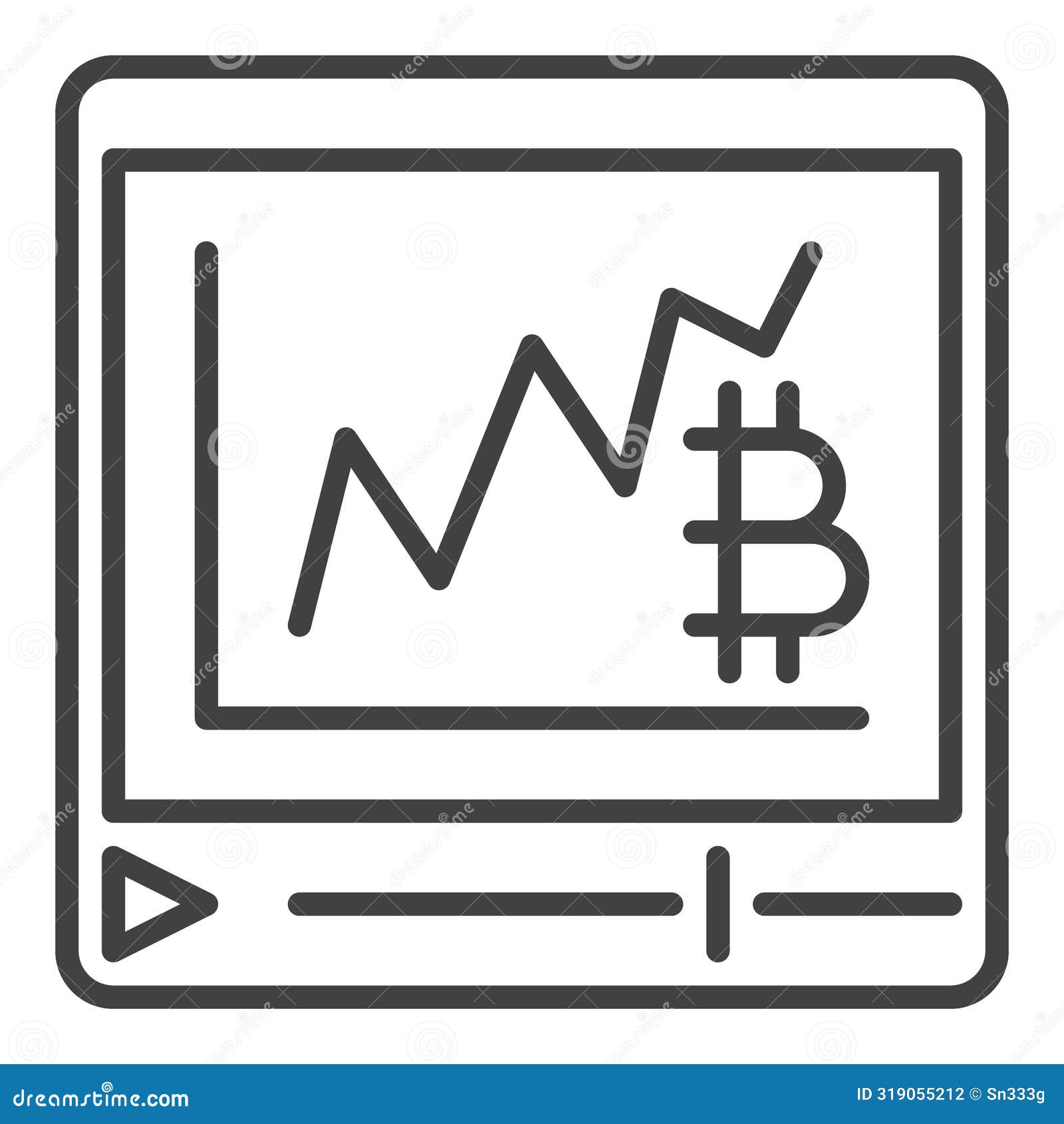 Crypto Education Stock Illustrations – 2,898 Crypto Education Stock  Illustrations, Vectors & Clipart - Dreamstime