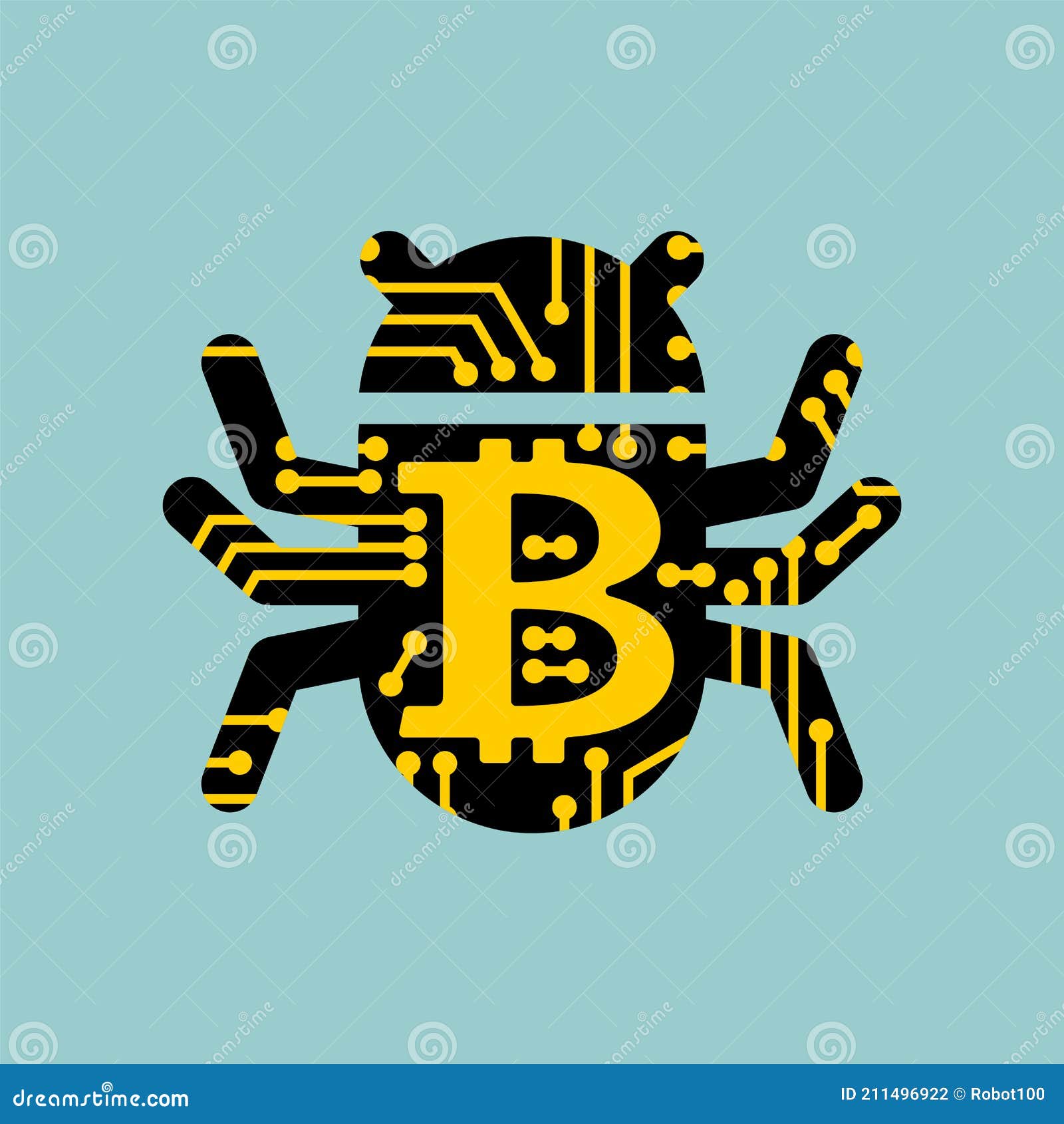 Bitcoin bug bitcoins buy instantly