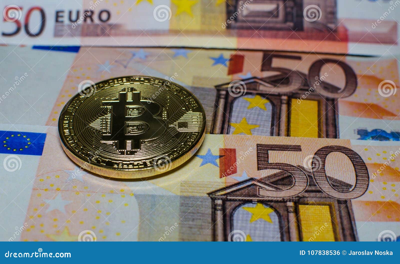 90 euro in bitcoin (82) 사진