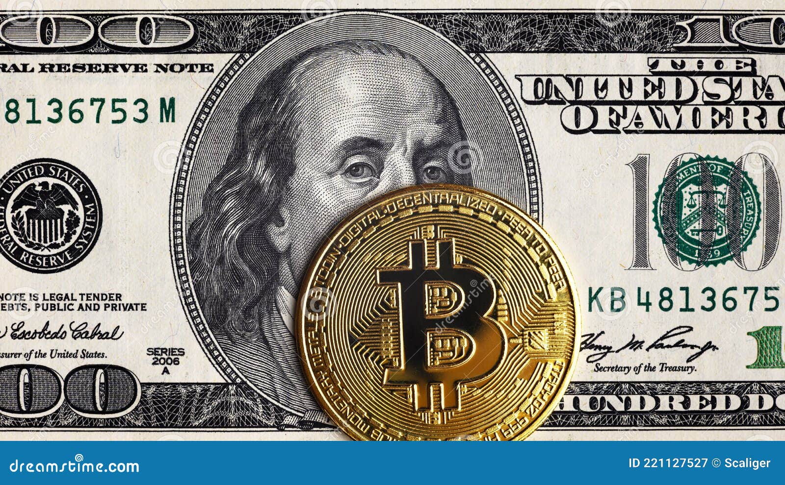 0.00211036 bitcoin to dollar