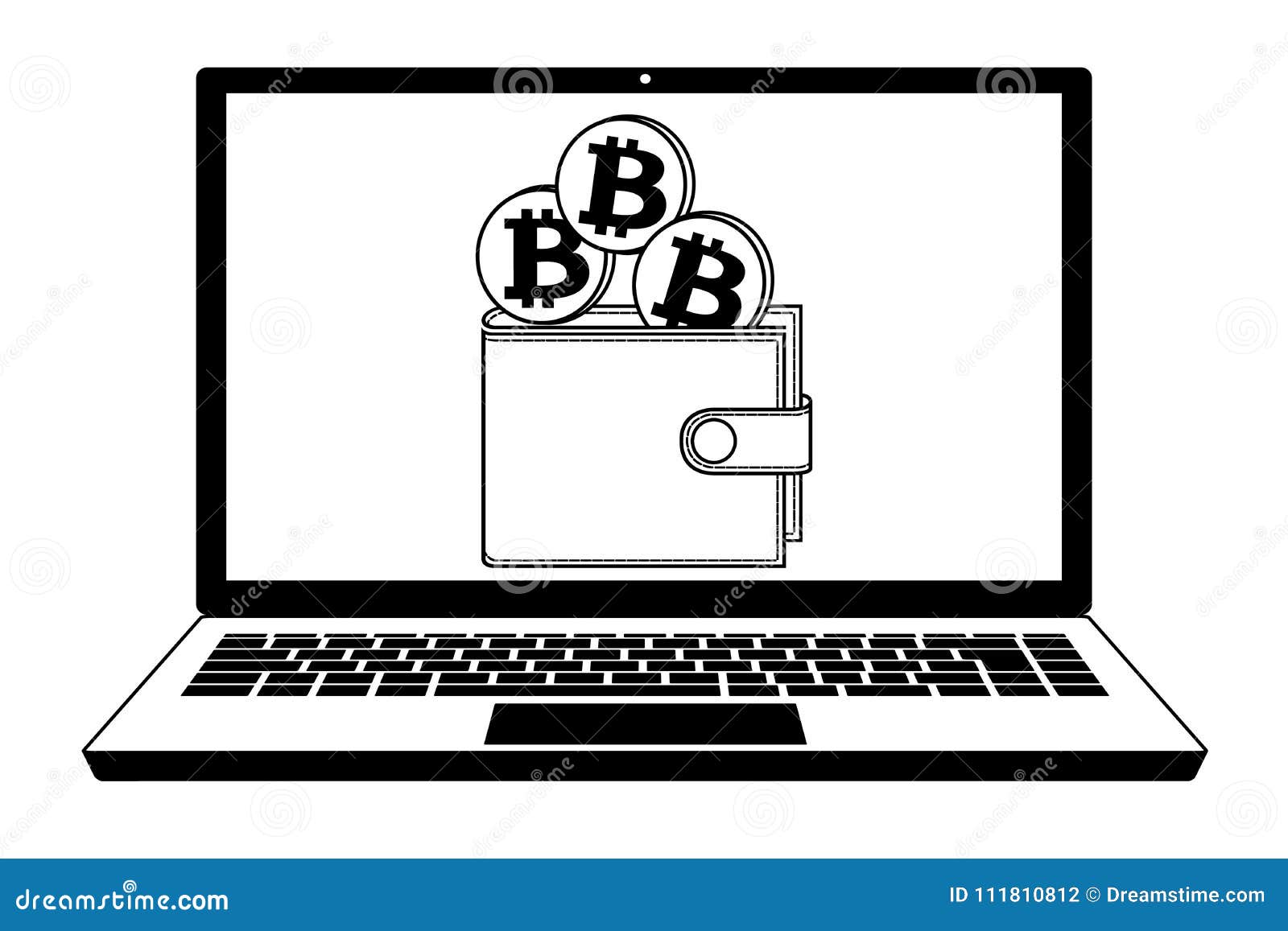 Best Bitcoin Wallets for Desktop/Laptop/Web/Android/iOS