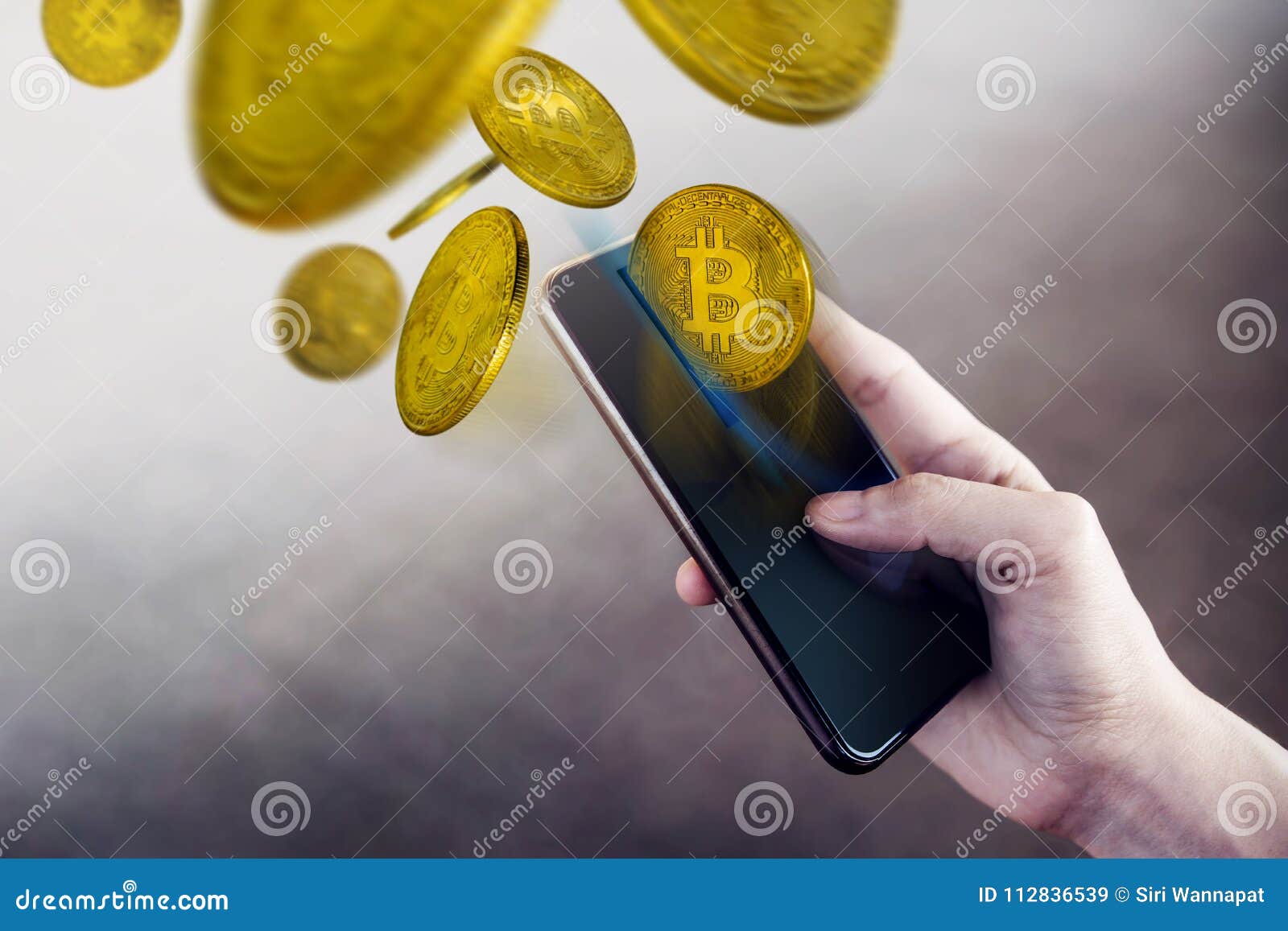 t bitcoin mobil)