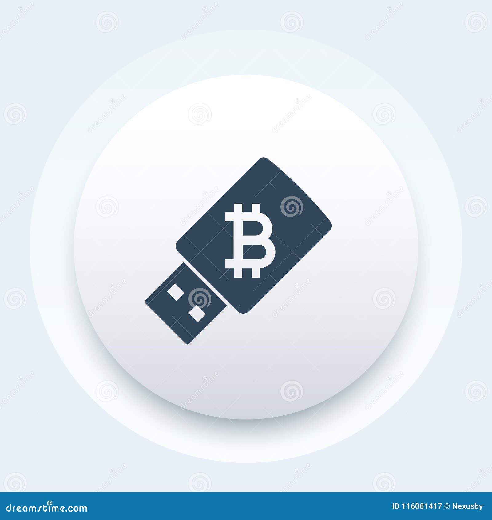 Wallet Stick Stock Illustrations – 401 Wallet Stick Stock Illustrations,  Vectors & Clipart - Dreamstime