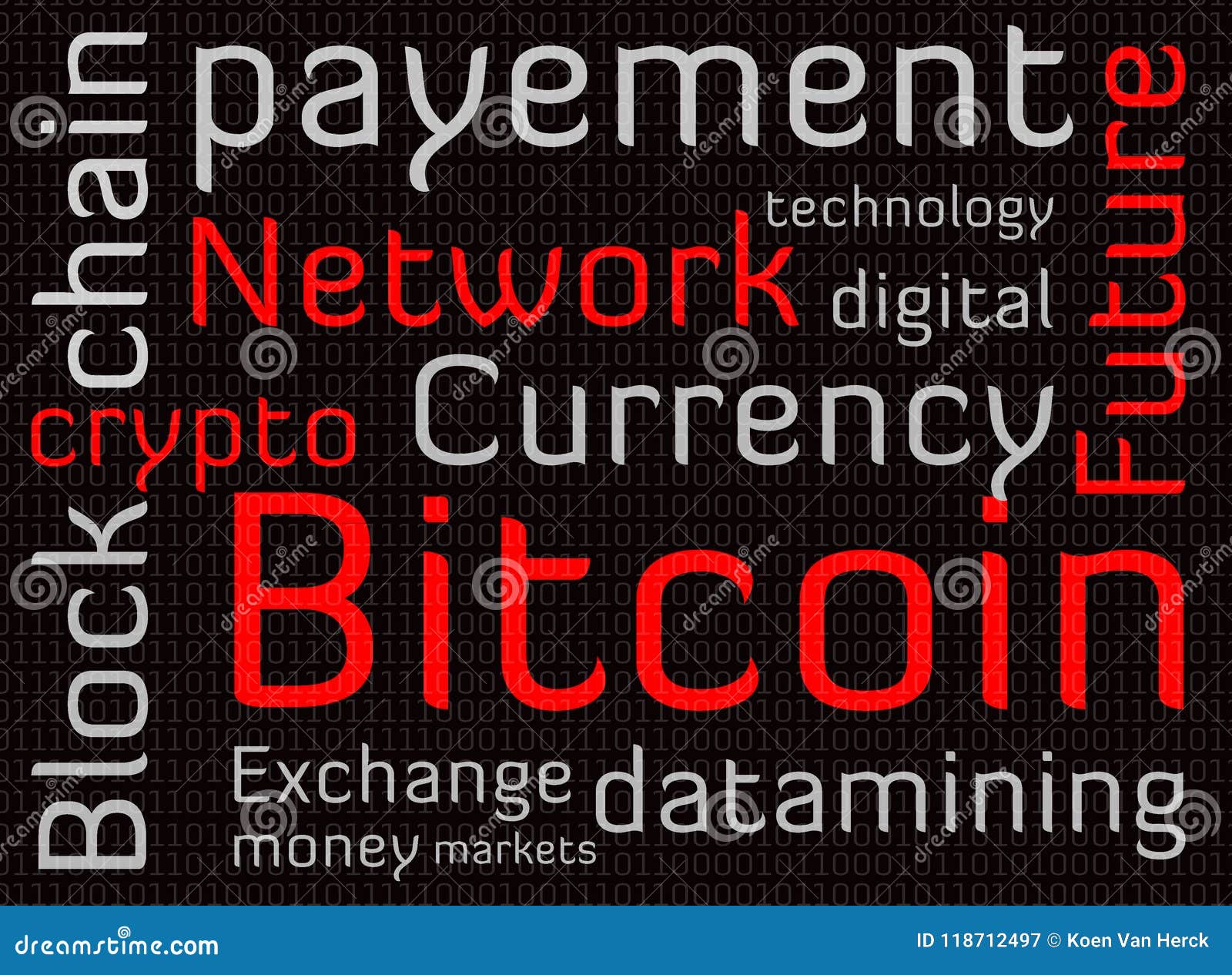 3,095 Bitcoin Word Stock Photos - Free & Royalty-Free Stock Photos from  Dreamstime