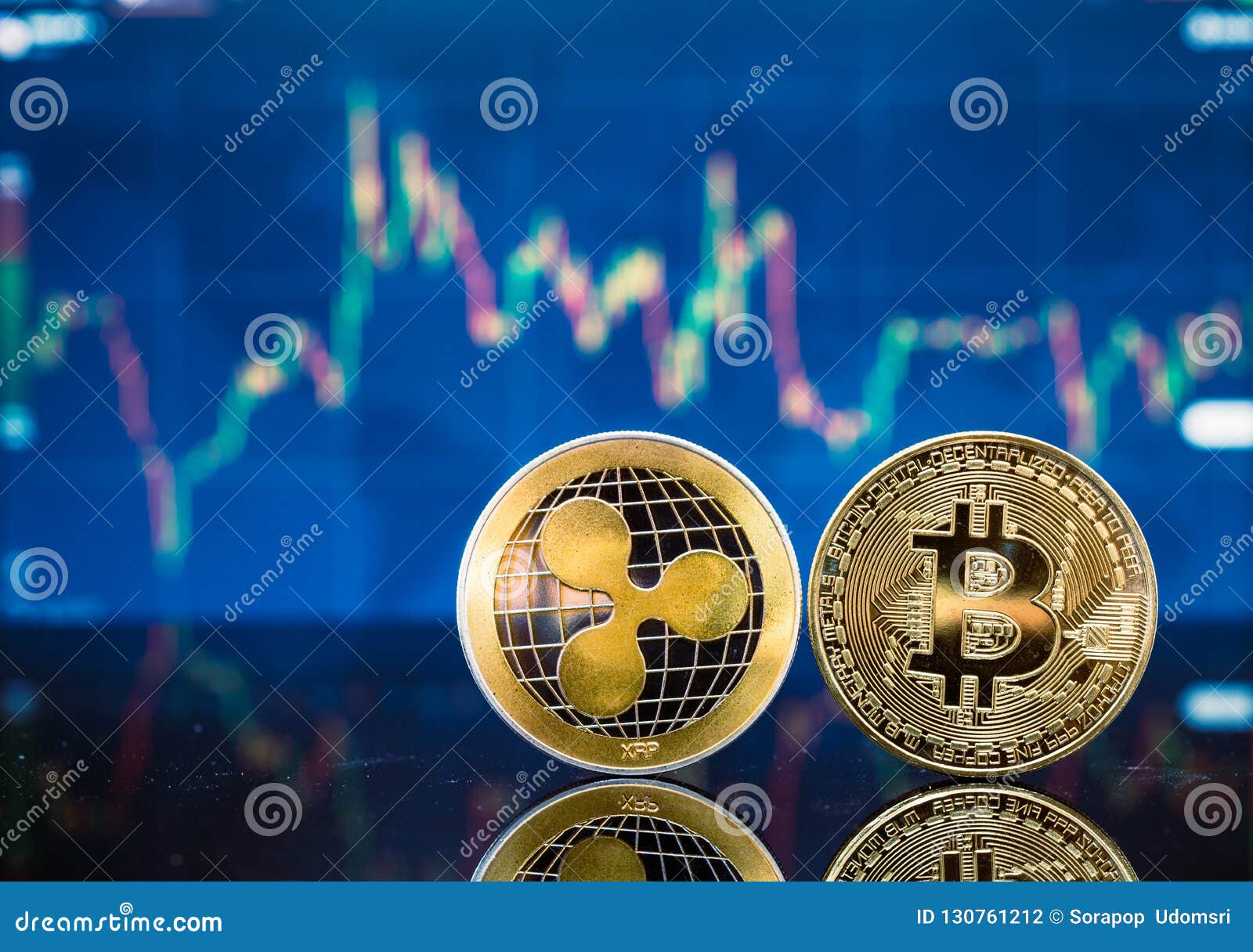 bit coin to money translator bit coin to money translator