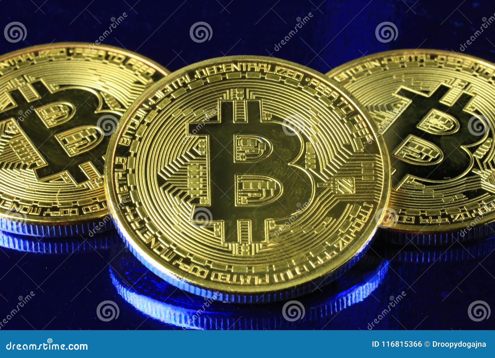 Kannst du Bitcoin fur US-Dollar verkaufen?