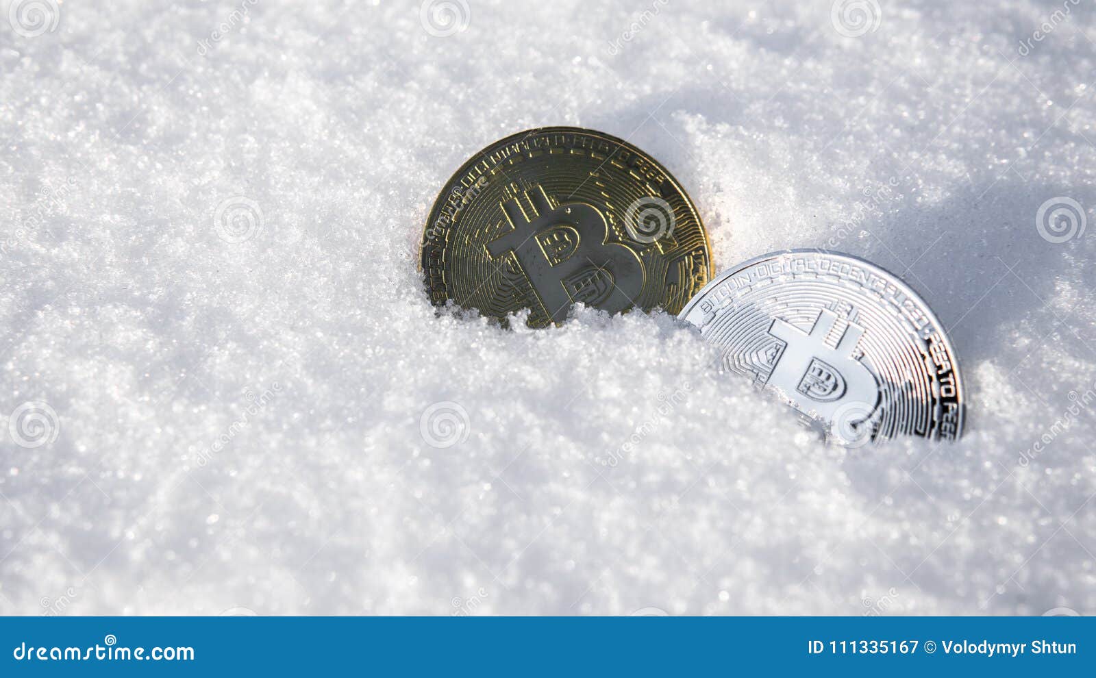 bitcoin trading frozen)