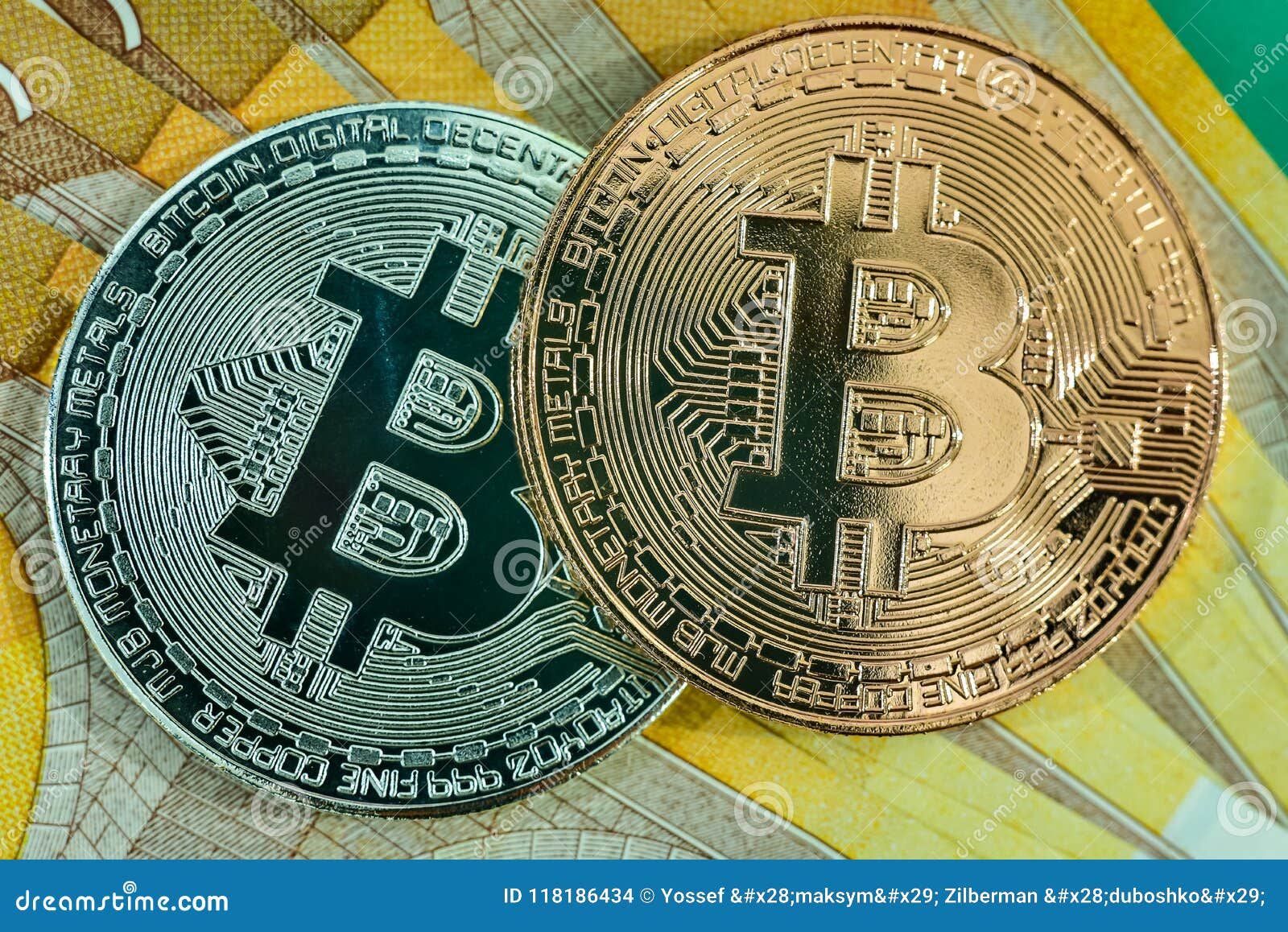 20 bitcoins to euro