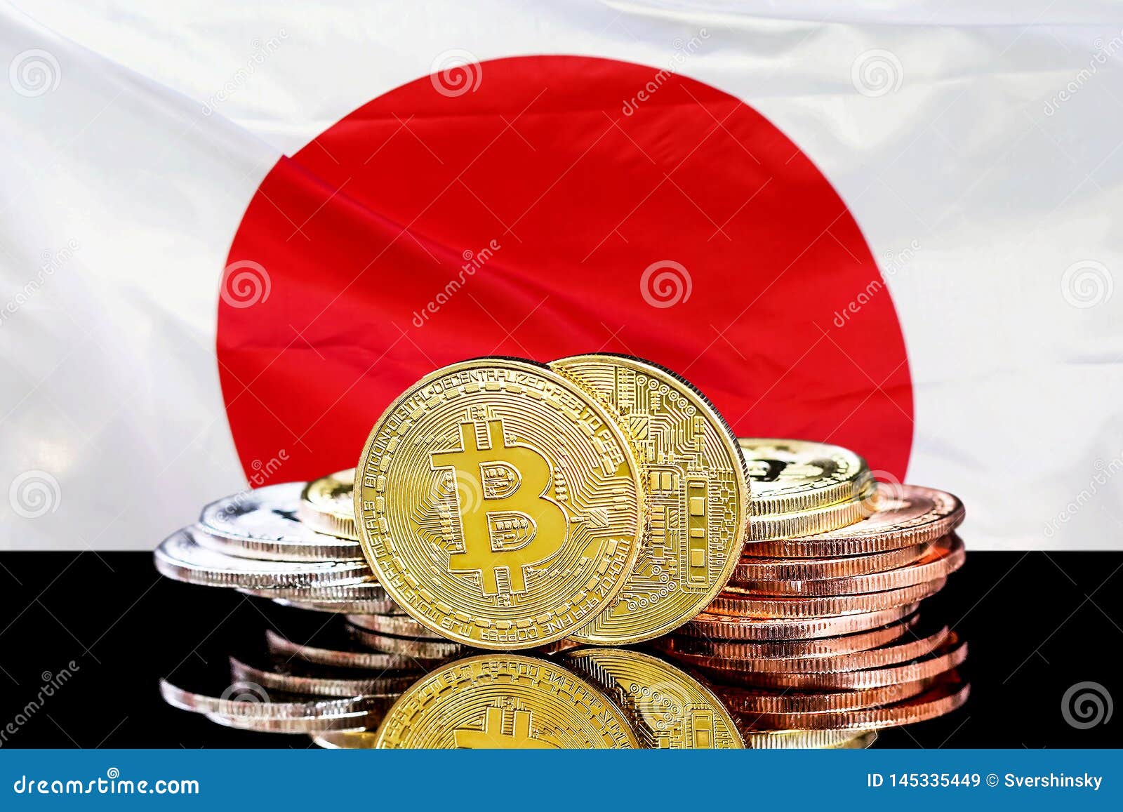bitcoin coinflip