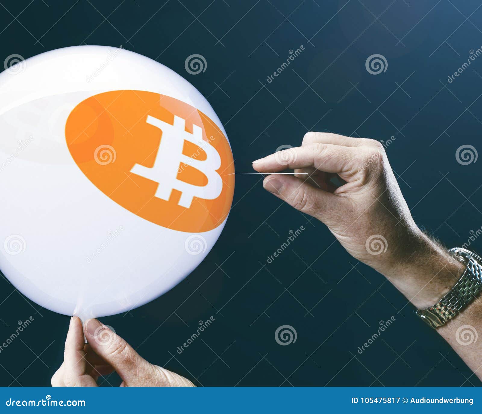 globo com bitcoin