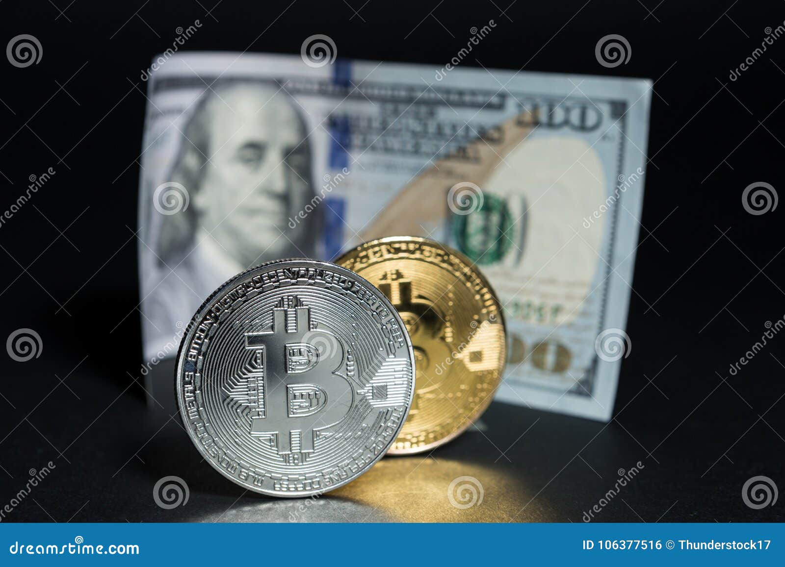 2500 bitcoins in dollars