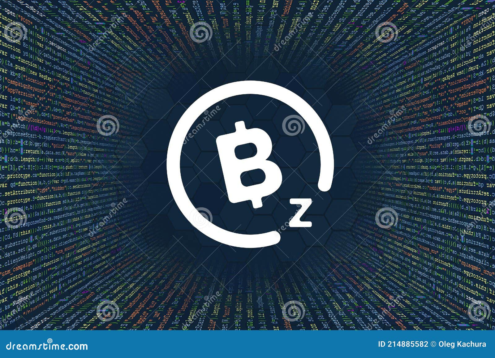 Bitcoinz Stock Photos - Free & Royalty-Free Stock Photos from Dreamstime