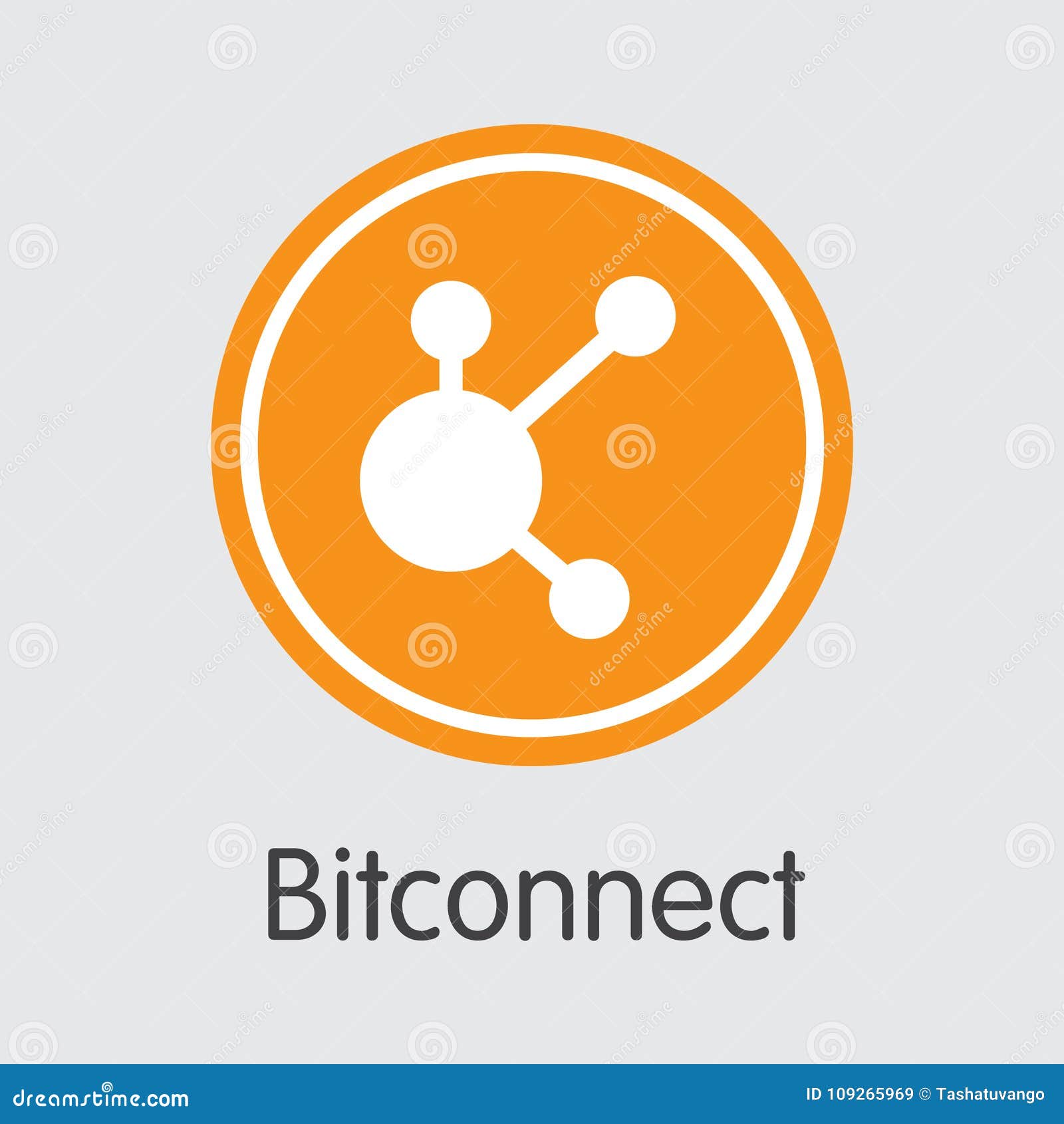 Sign Bcc Illustrations & Vectors