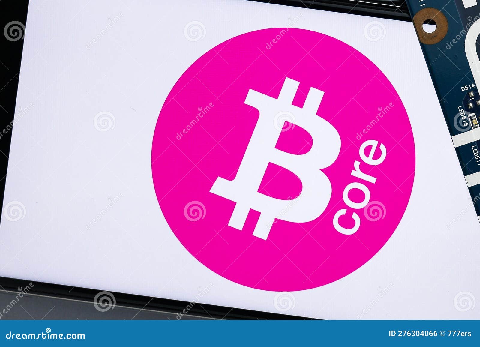 Bitcore Btx Stock Photos - Free & Royalty-Free Stock Photos from Dreamstime