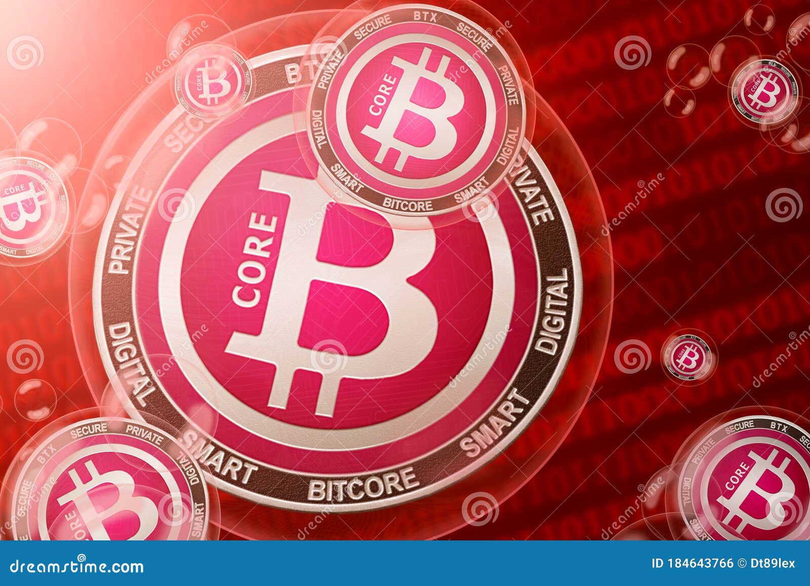 Btx Coin Stock Photos - Free & Royalty-Free Stock Photos from Dreamstime