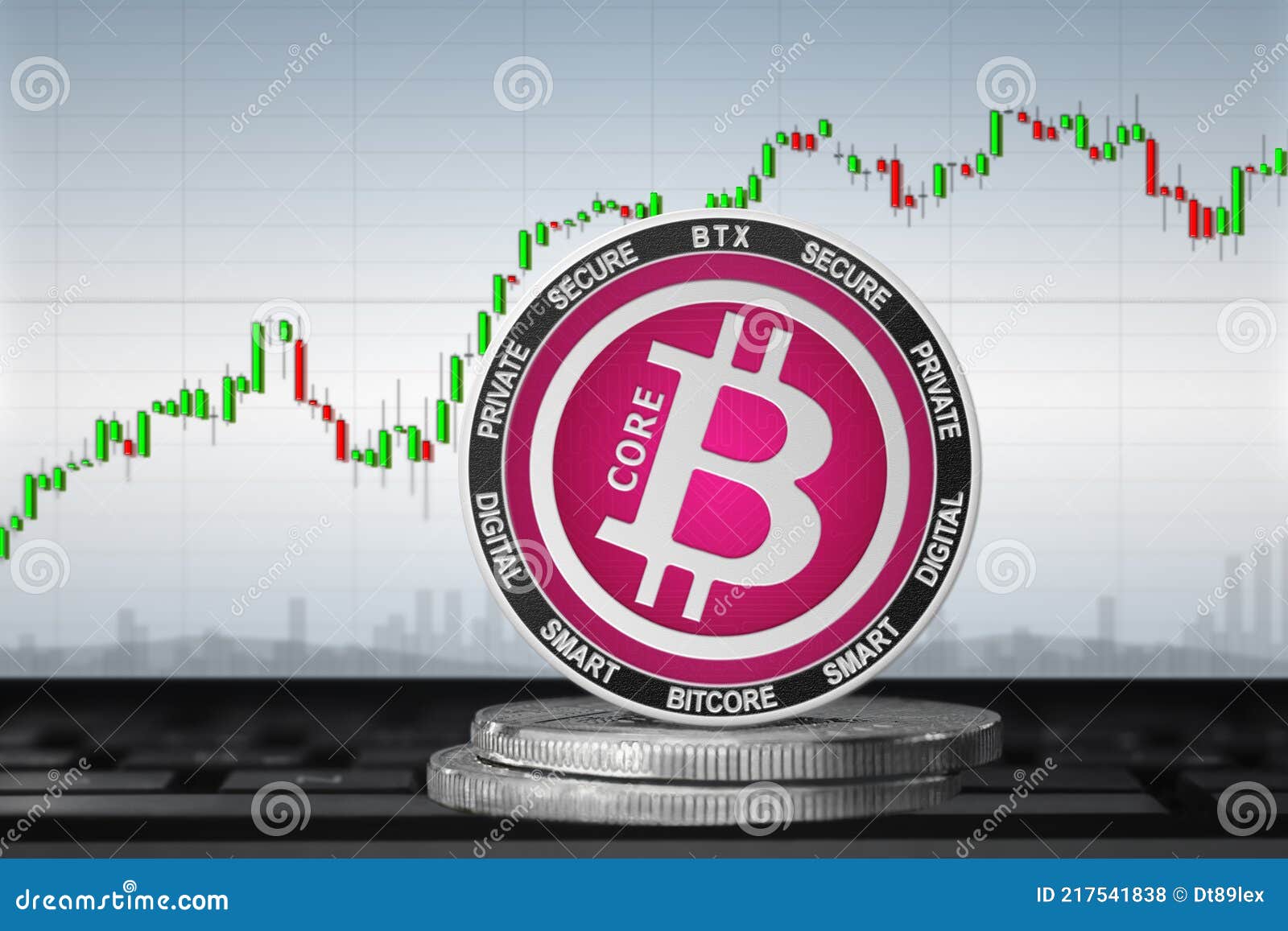 Btx Coin Stock Photos - Free & Royalty-Free Stock Photos from Dreamstime