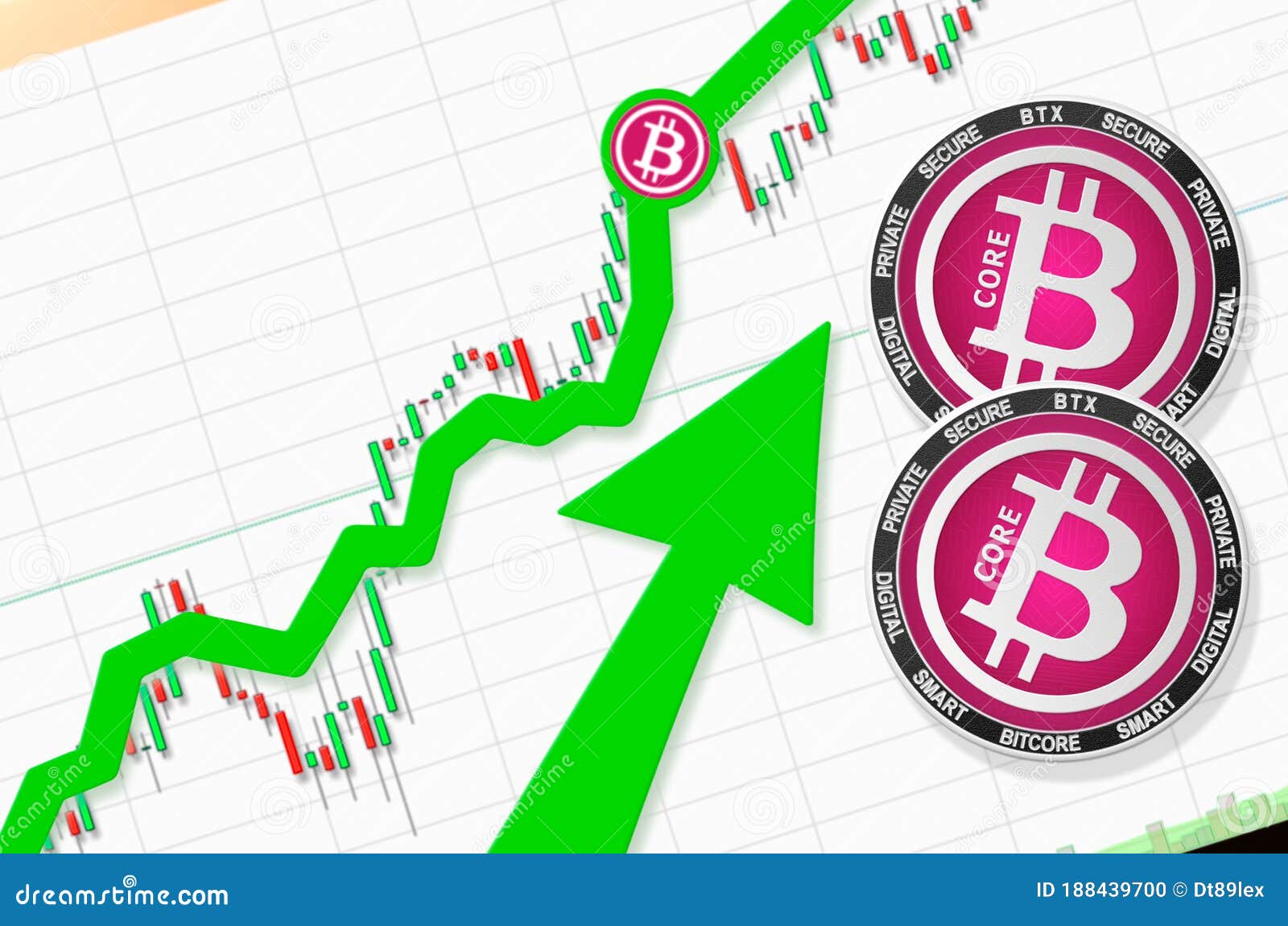 Btx Coin Stock Photos - Free & Royalty-Free Stock Photos from Dreamstime