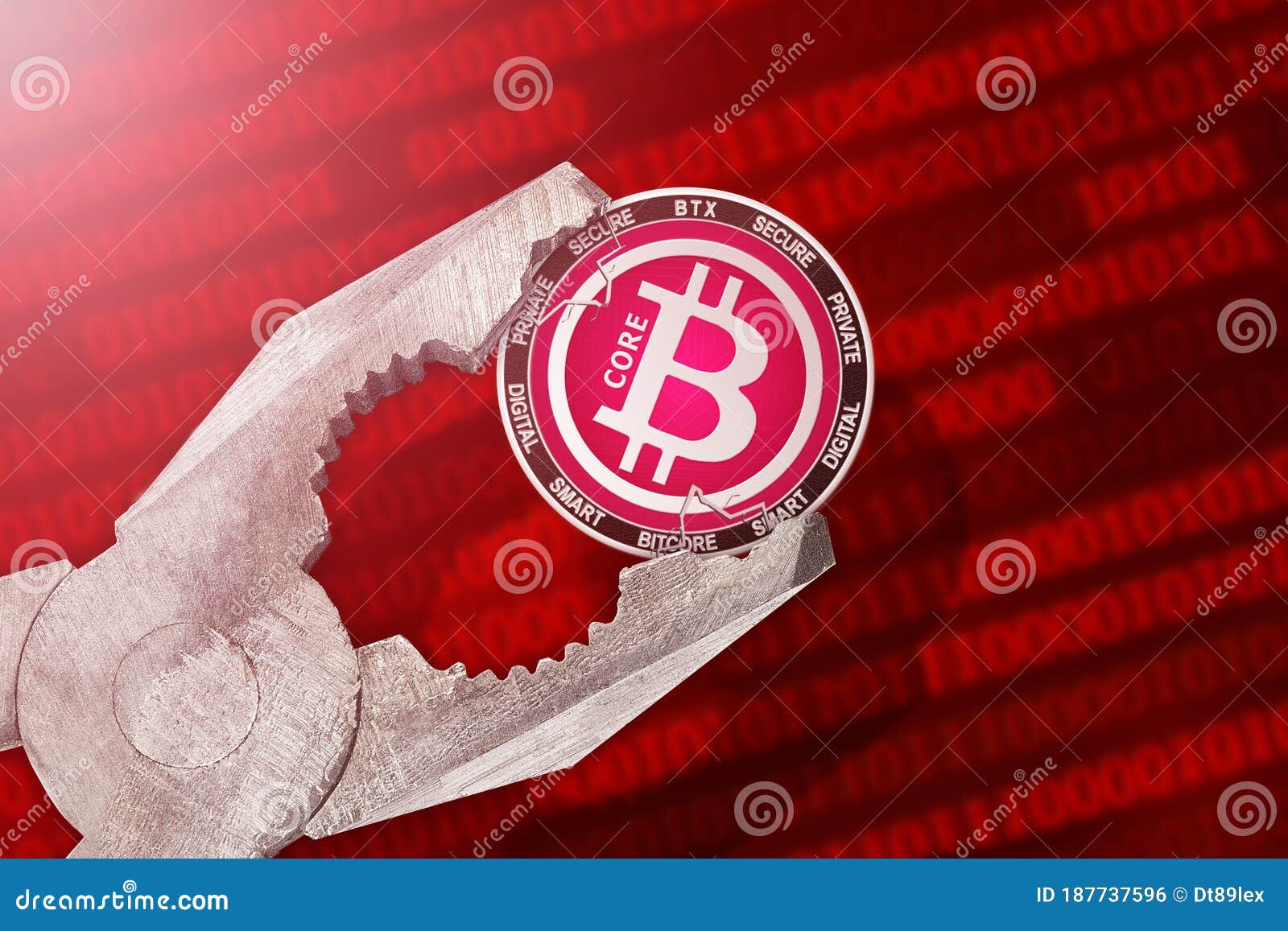 Bitcore Btx Stock Photos - Free & Royalty-Free Stock Photos from Dreamstime