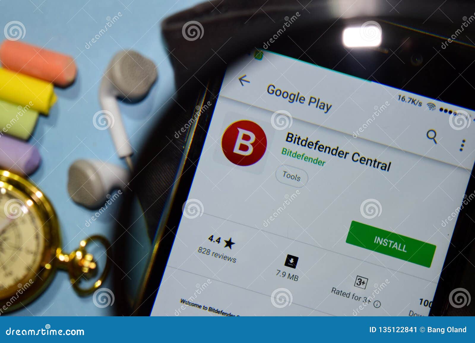 bitdefender phone bitdefender phone