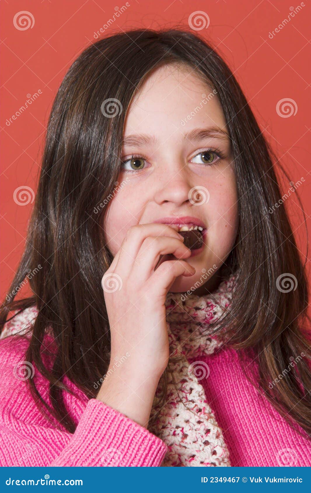 Bite stock image. Image of hungry, eating, people, dessert - 2349467