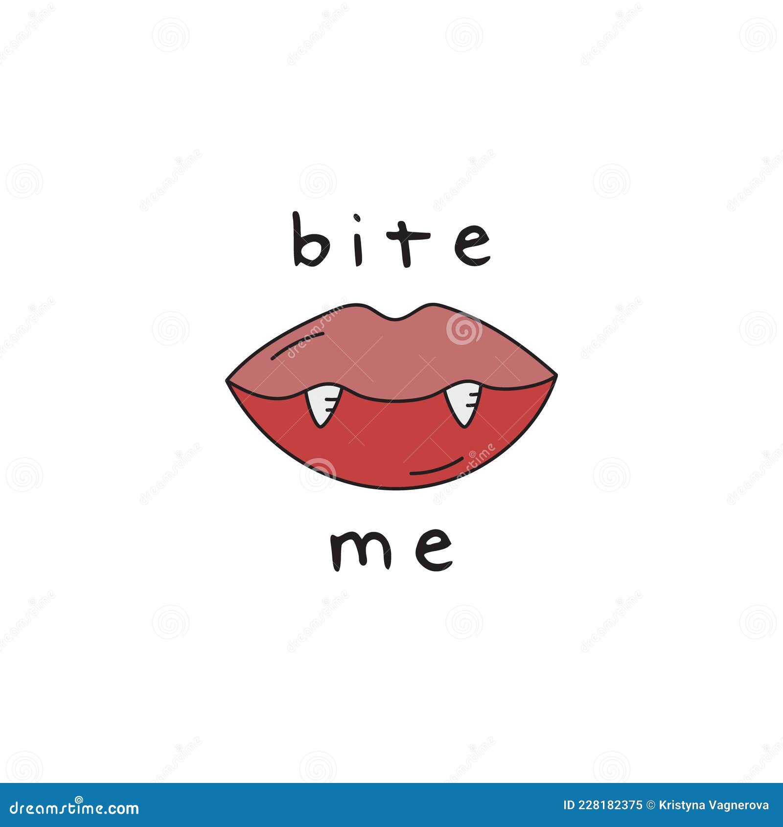 Thirsty Man, Dry Mouth, Thirst, People Drinking Water Icons Set Cartoon