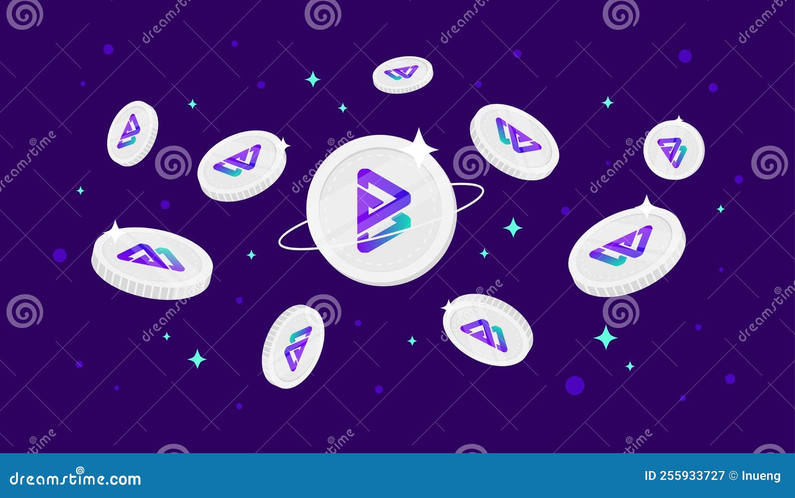 Brise Coin Stock Illustrations – 8 Brise Coin Stock Illustrations, Vectors  & Clipart - Dreamstime