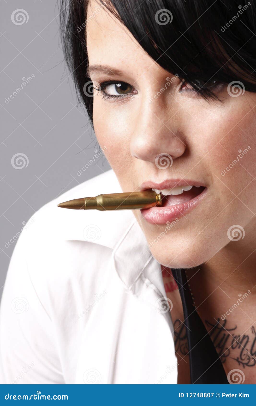 biting the bullet sc biting the bullet sc